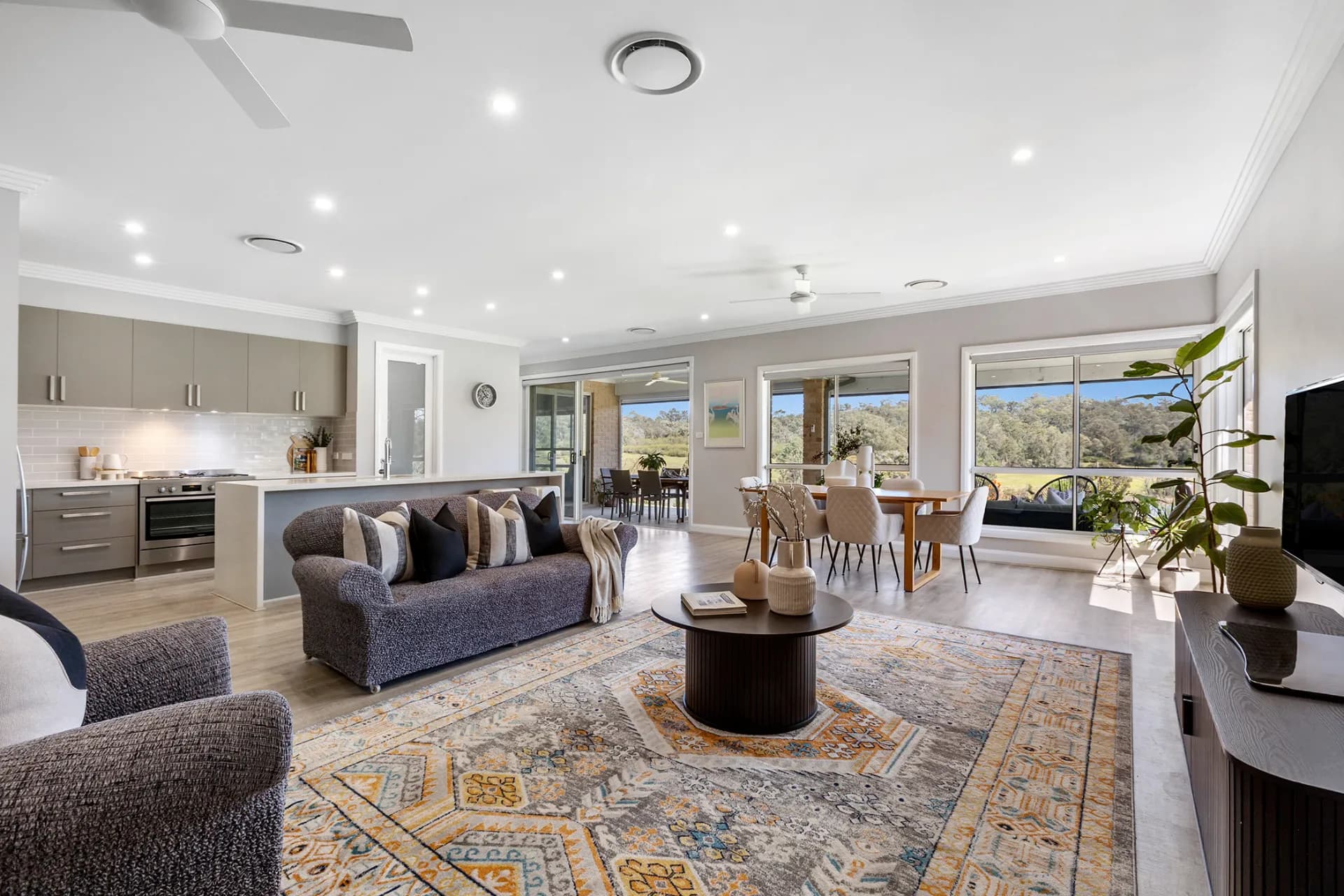 6 Dillwynia  Avenue, Cattai, NSW, Cattai - Thumbnail 5