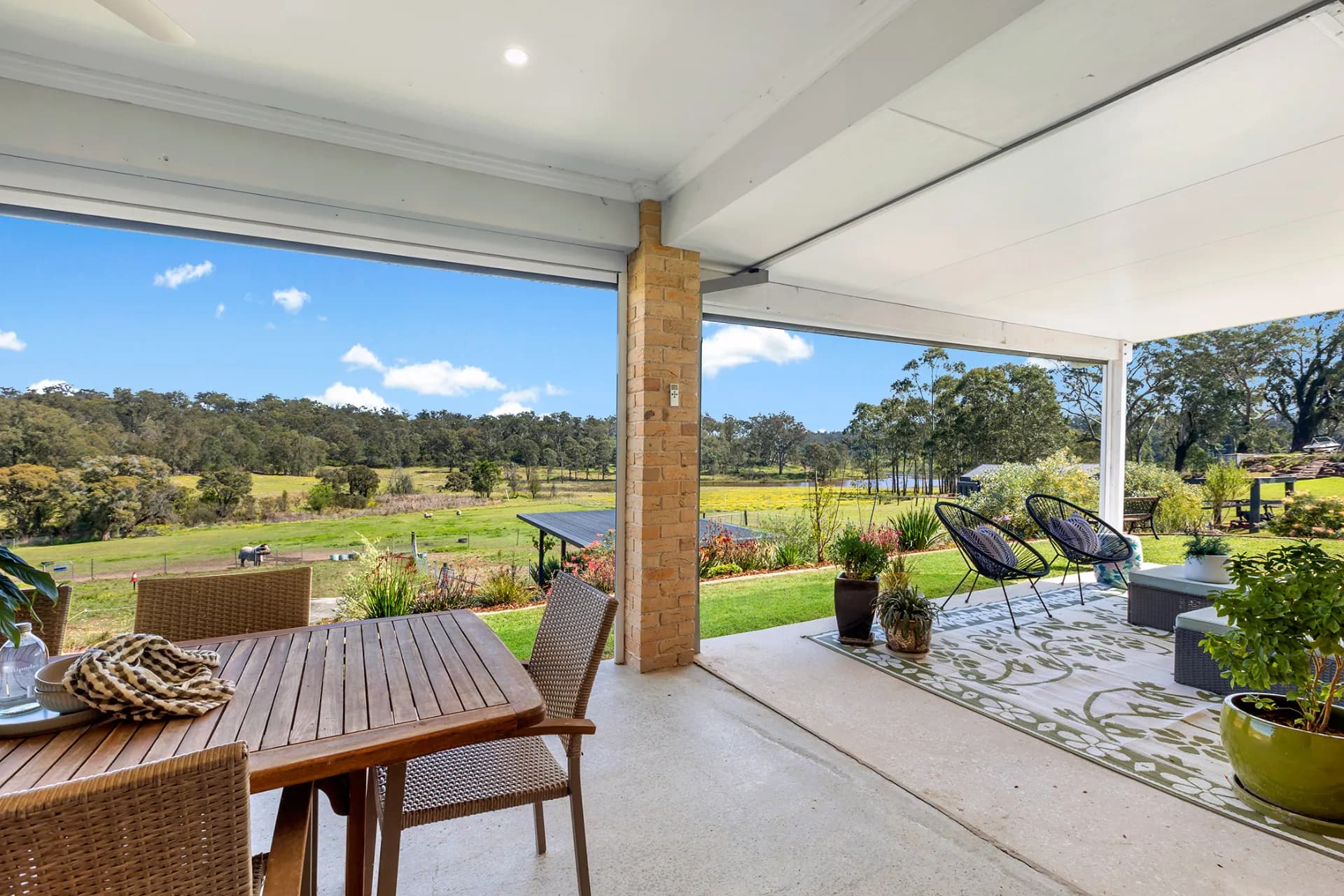 6 Dillwynia  Avenue, Cattai, NSW, Cattai - Thumbnail 7