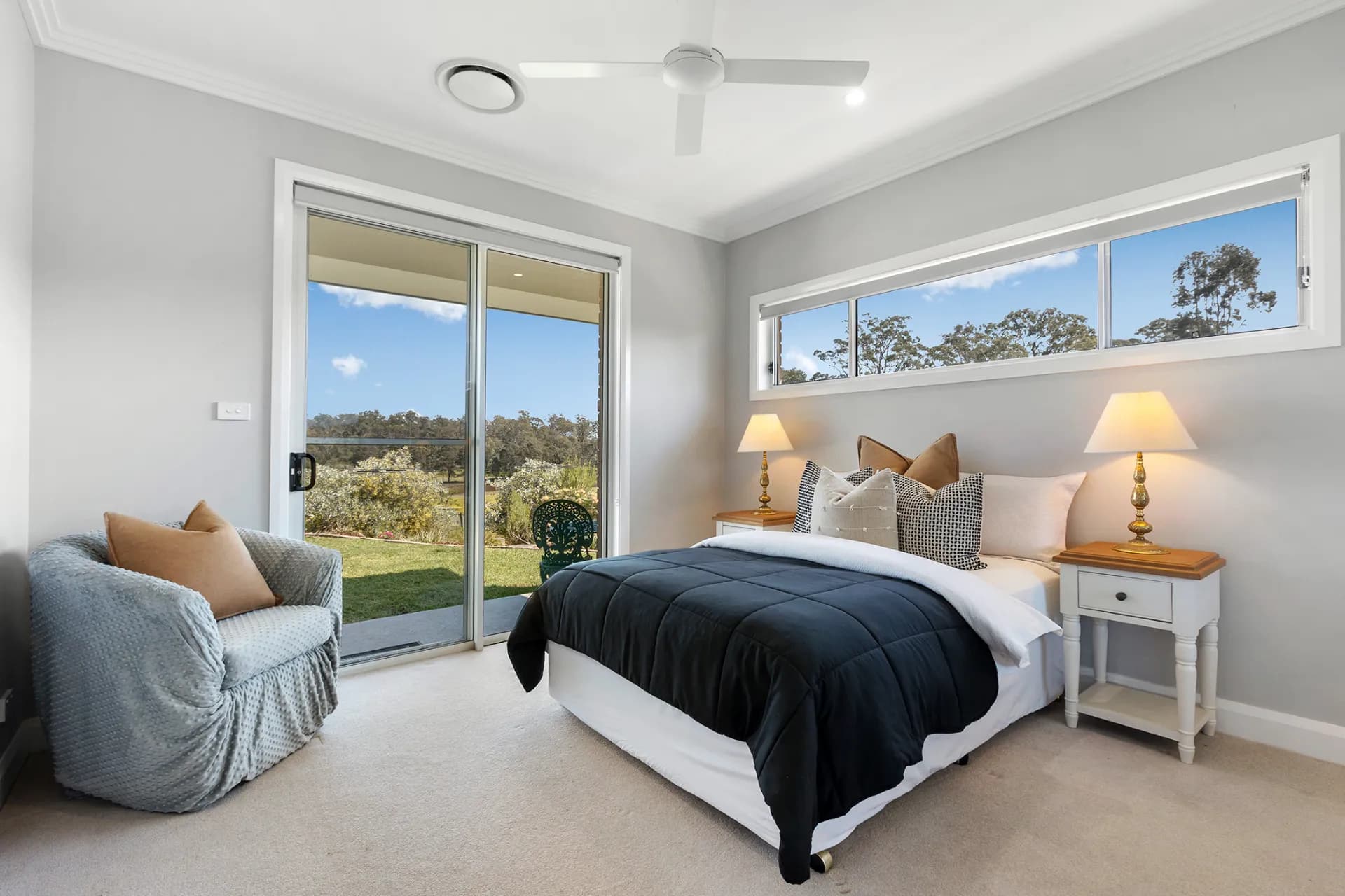 6 Dillwynia  Avenue, Cattai, NSW, Cattai - Thumbnail 8