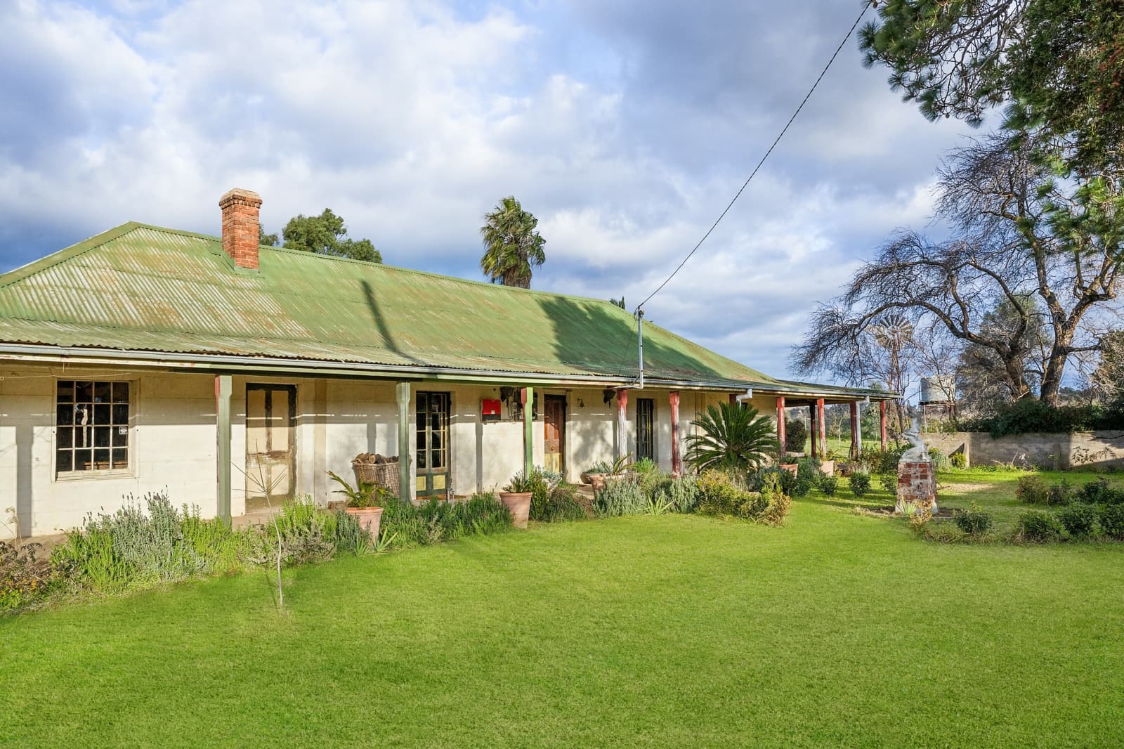 54 Kinghorn Street,Neurea, Neurea - Thumbnail 2