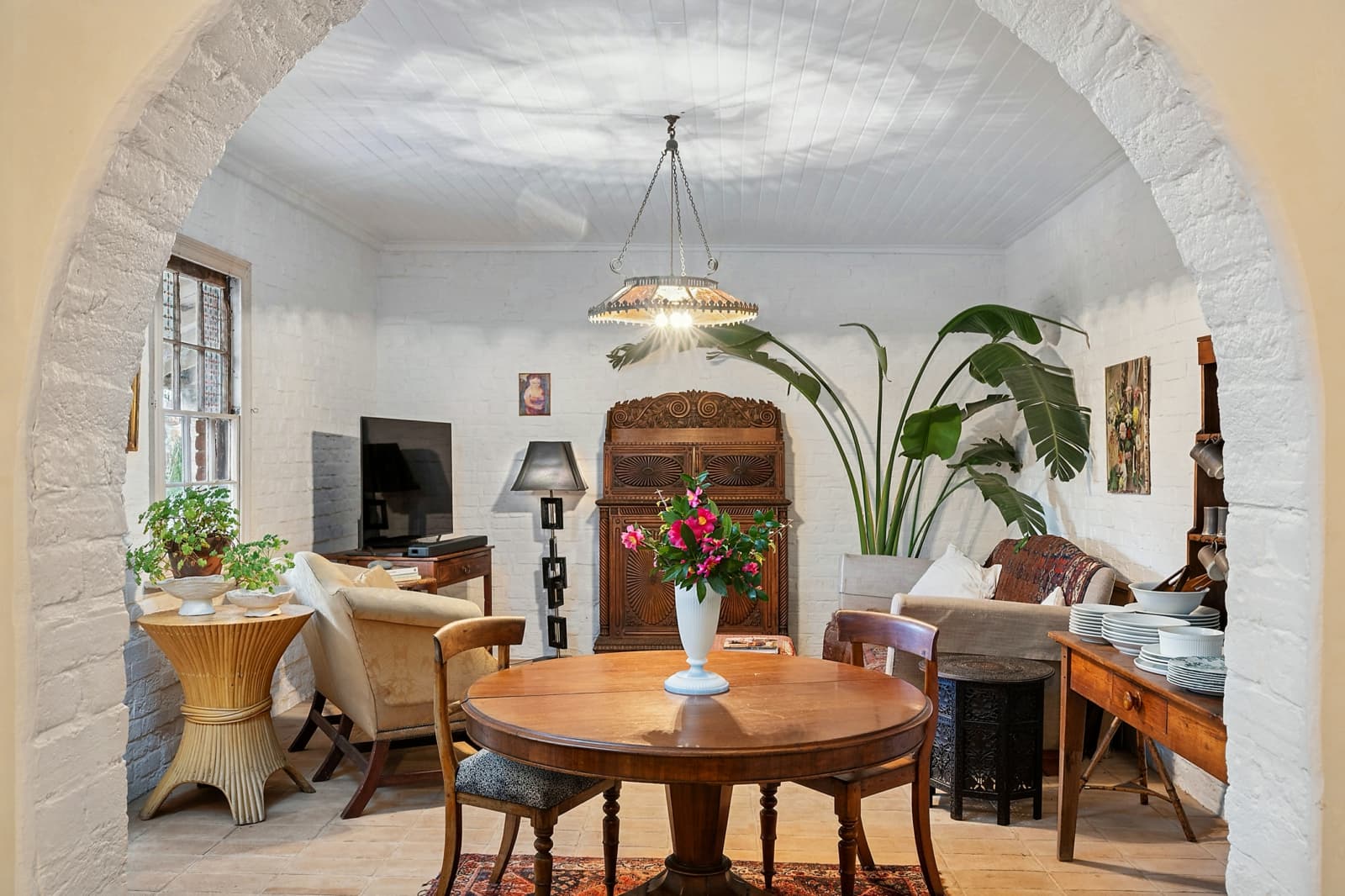 54 Kinghorn Street,Neurea, Neurea - Thumbnail 4