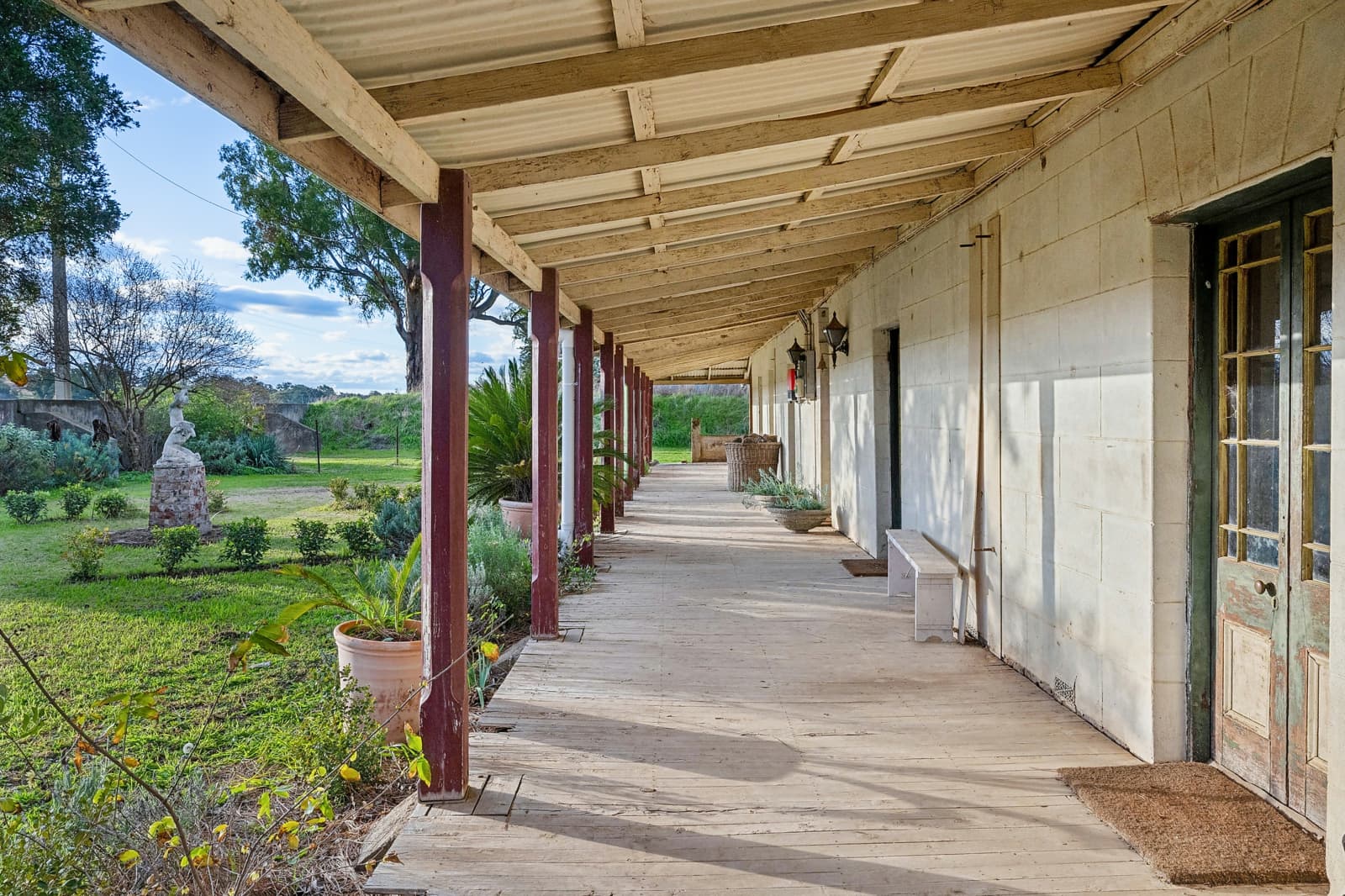 54 Kinghorn Street,Neurea, Neurea - Thumbnail 7