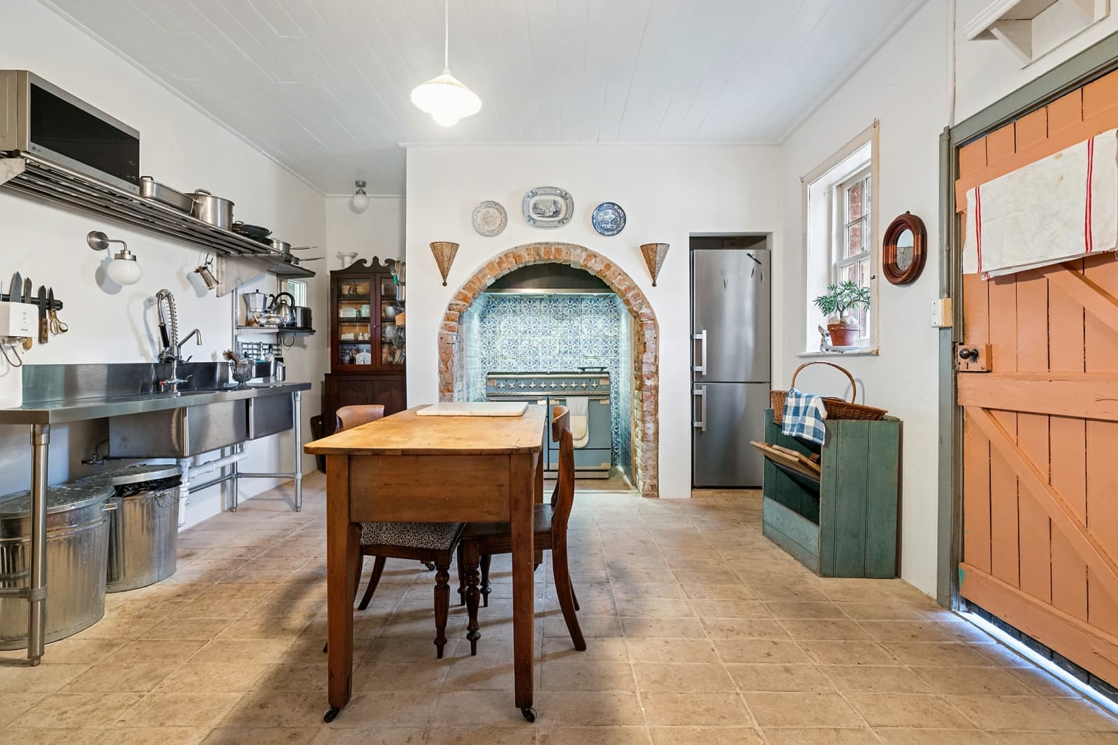 54 Kinghorn Street,Neurea, Neurea - Thumbnail 8