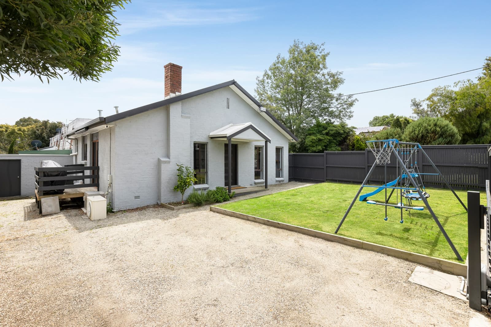 1/3 Oak Avenue,Boronia, Boronia - Image 1
