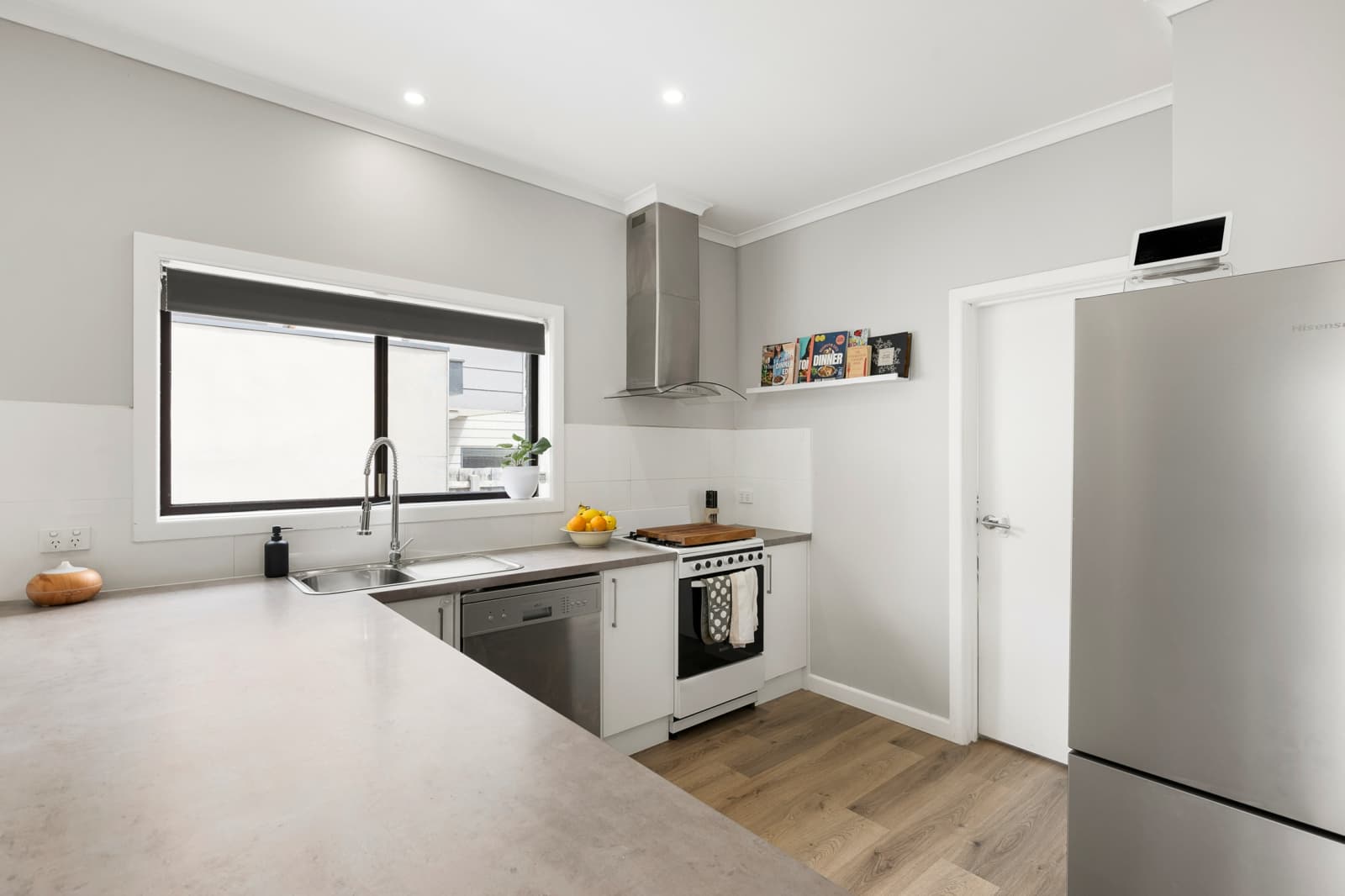 1/3 Oak Avenue,Boronia, Boronia - Thumbnail 3