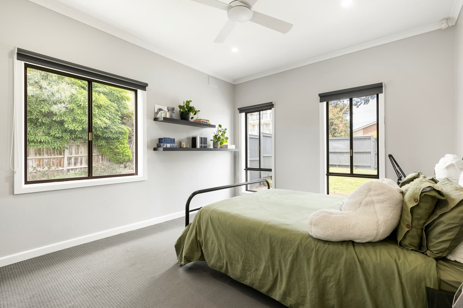 1/3 Oak Avenue,Boronia, Boronia - Thumbnail 4