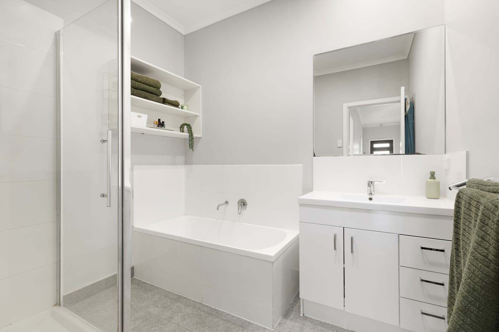 1/3 Oak Avenue,Boronia, Boronia - Thumbnail 5