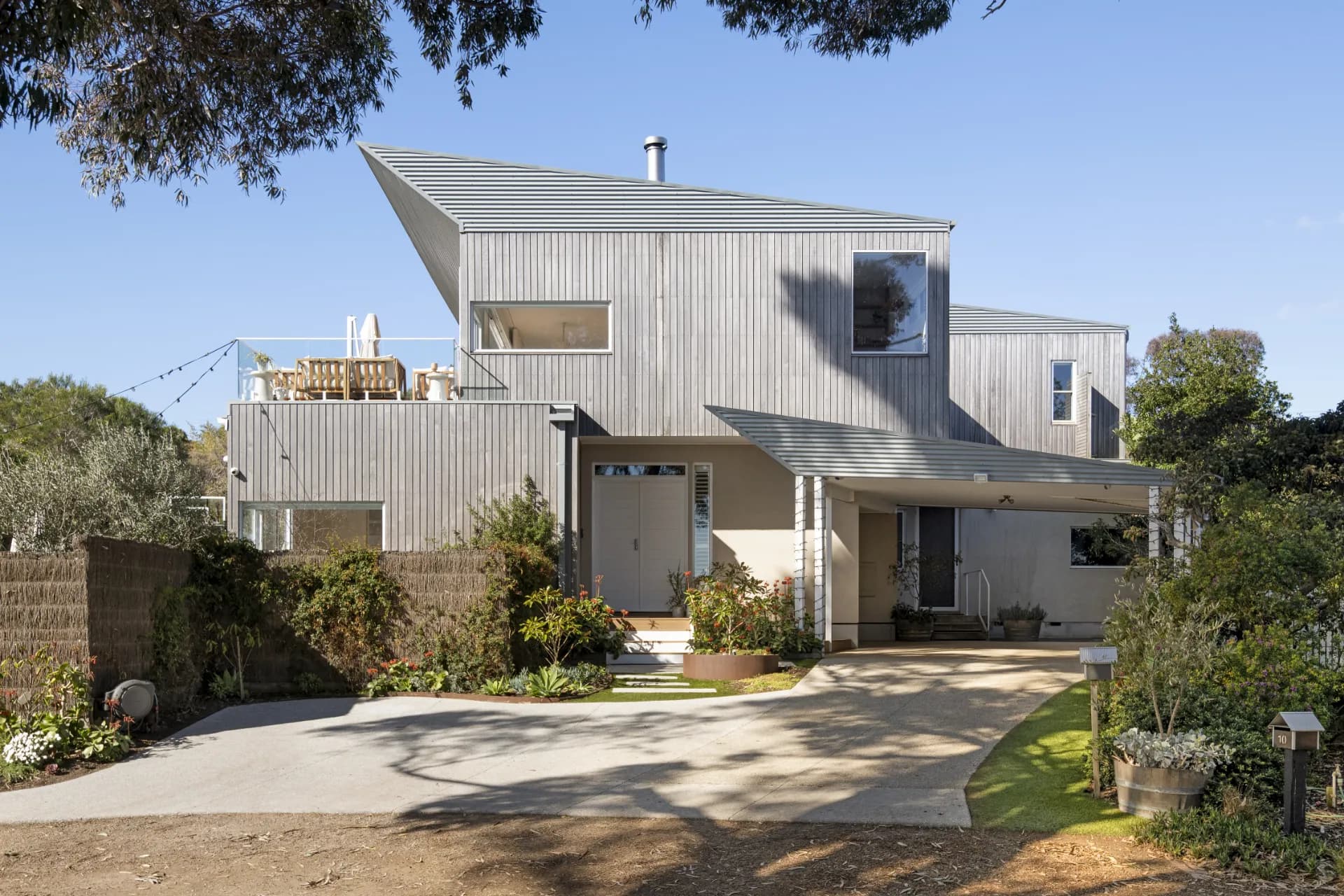 8 Birdwood Avenue, Mornington, VIC, Mornington - Image 1