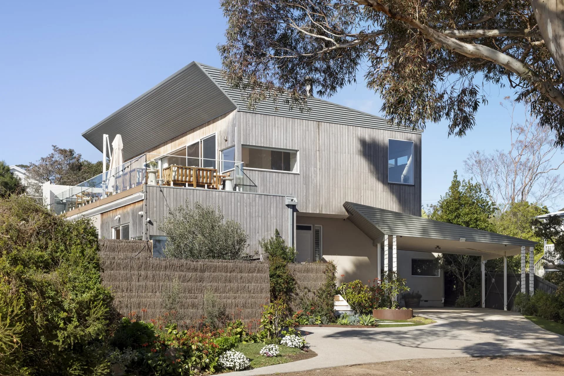 8 Birdwood Avenue, Mornington, VIC, Mornington - Thumbnail 2