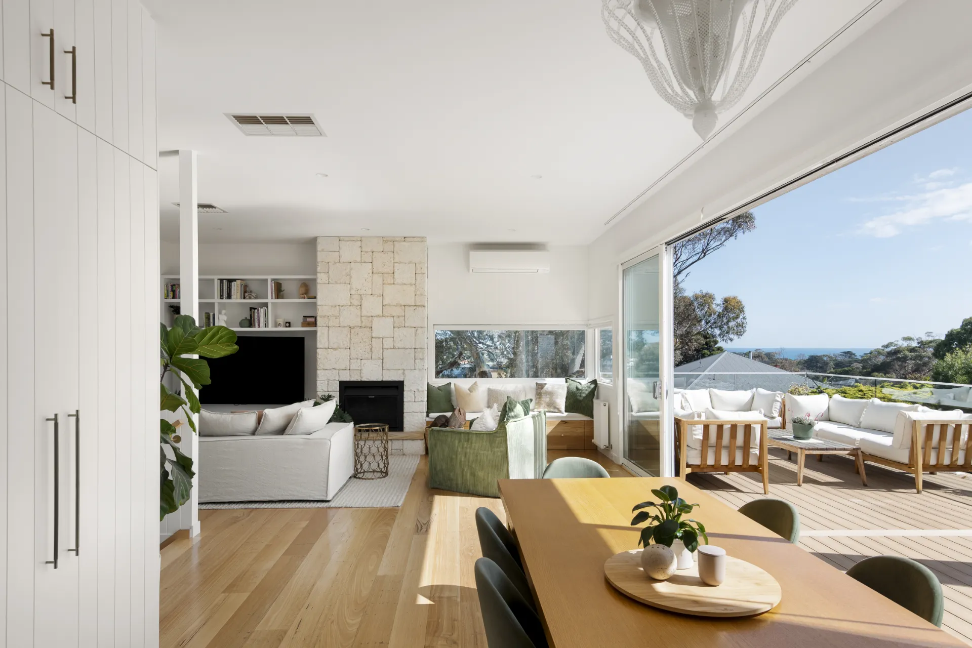 8 Birdwood Avenue, Mornington, VIC, Mornington - Thumbnail 4