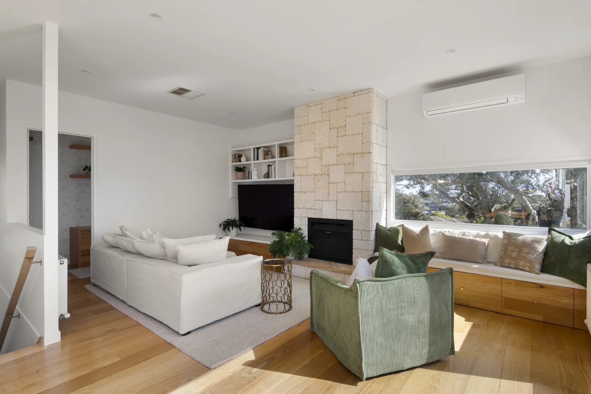 8 Birdwood Avenue, Mornington, VIC, Mornington - Thumbnail 6