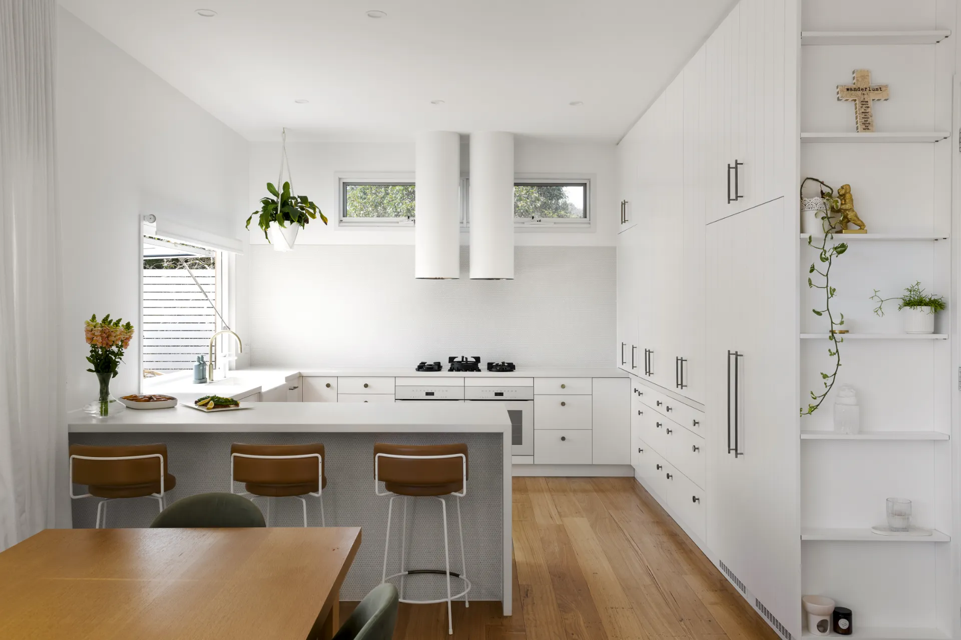 8 Birdwood Avenue, Mornington, VIC, Mornington - Thumbnail 7