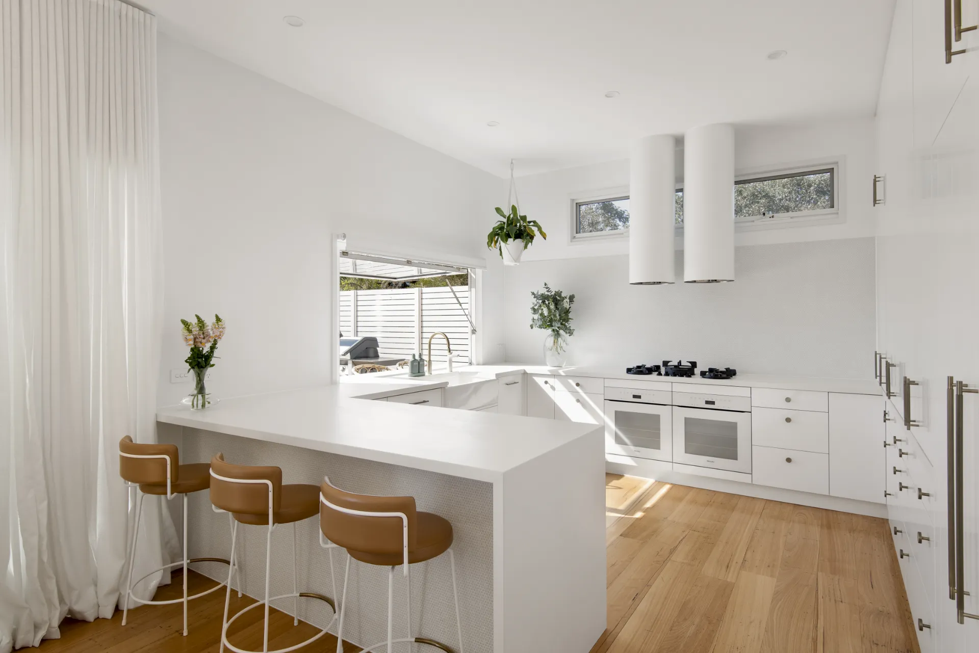 8 Birdwood Avenue, Mornington, VIC, Mornington - Thumbnail 8