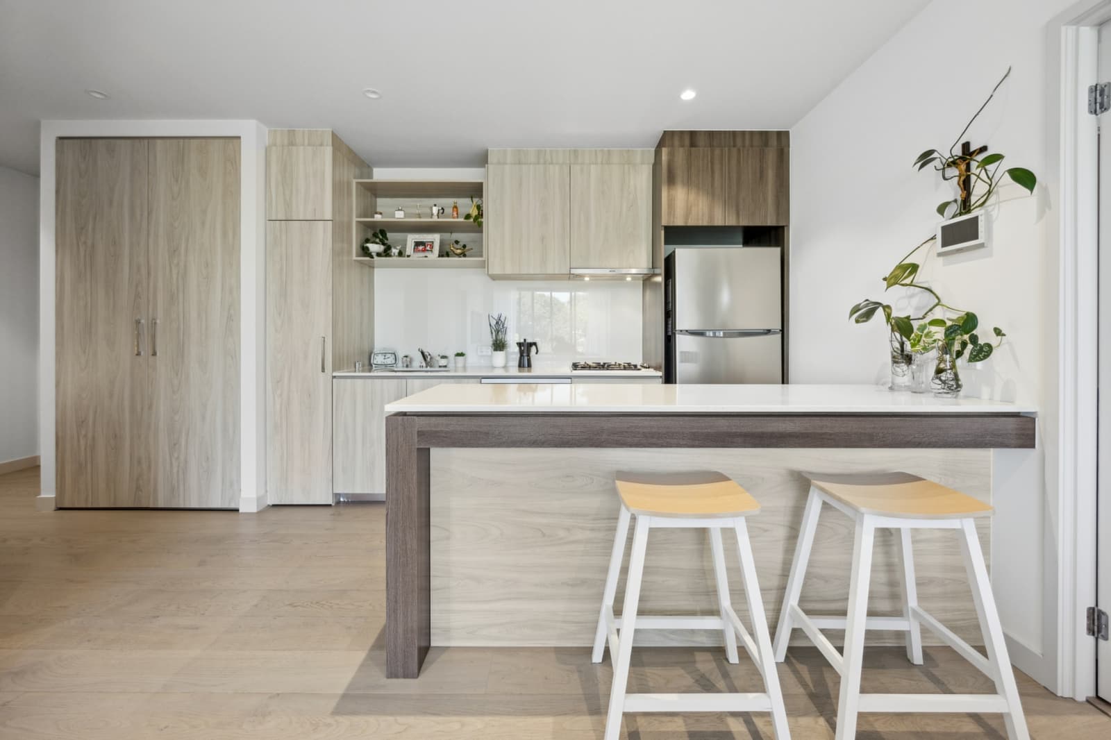 204/1 Lynne Avenue,Wantirna South, Wantirna South - Thumbnail 2