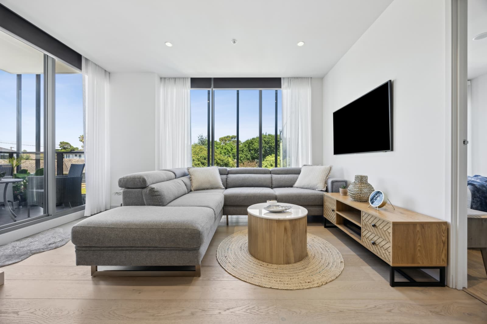 204/1 Lynne Avenue,Wantirna South, Wantirna South - Thumbnail 3
