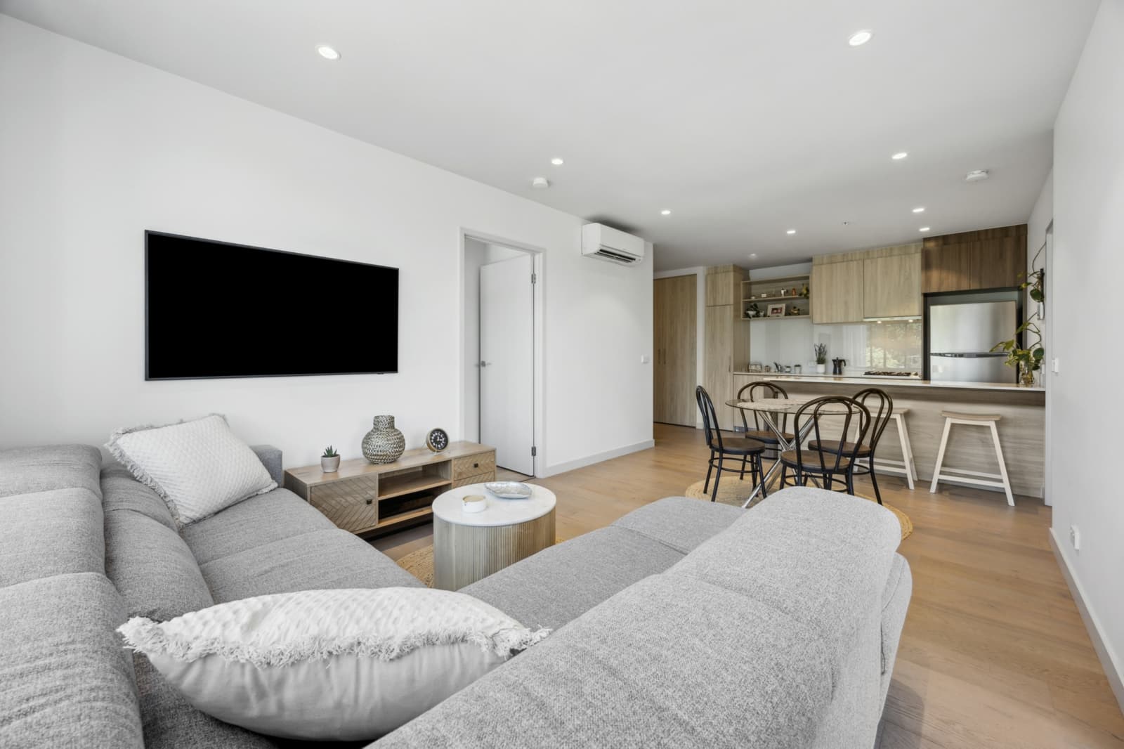 204/1 Lynne Avenue,Wantirna South, Wantirna South - Thumbnail 4