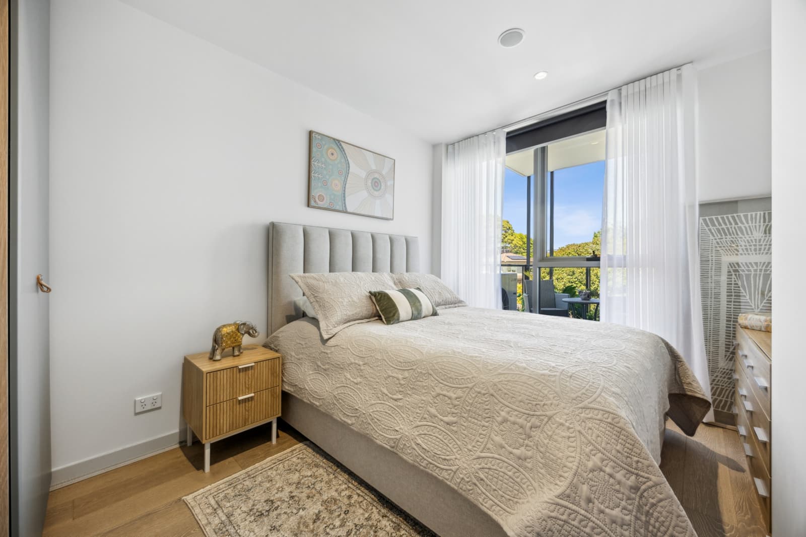 204/1 Lynne Avenue,Wantirna South, Wantirna South - Thumbnail 5