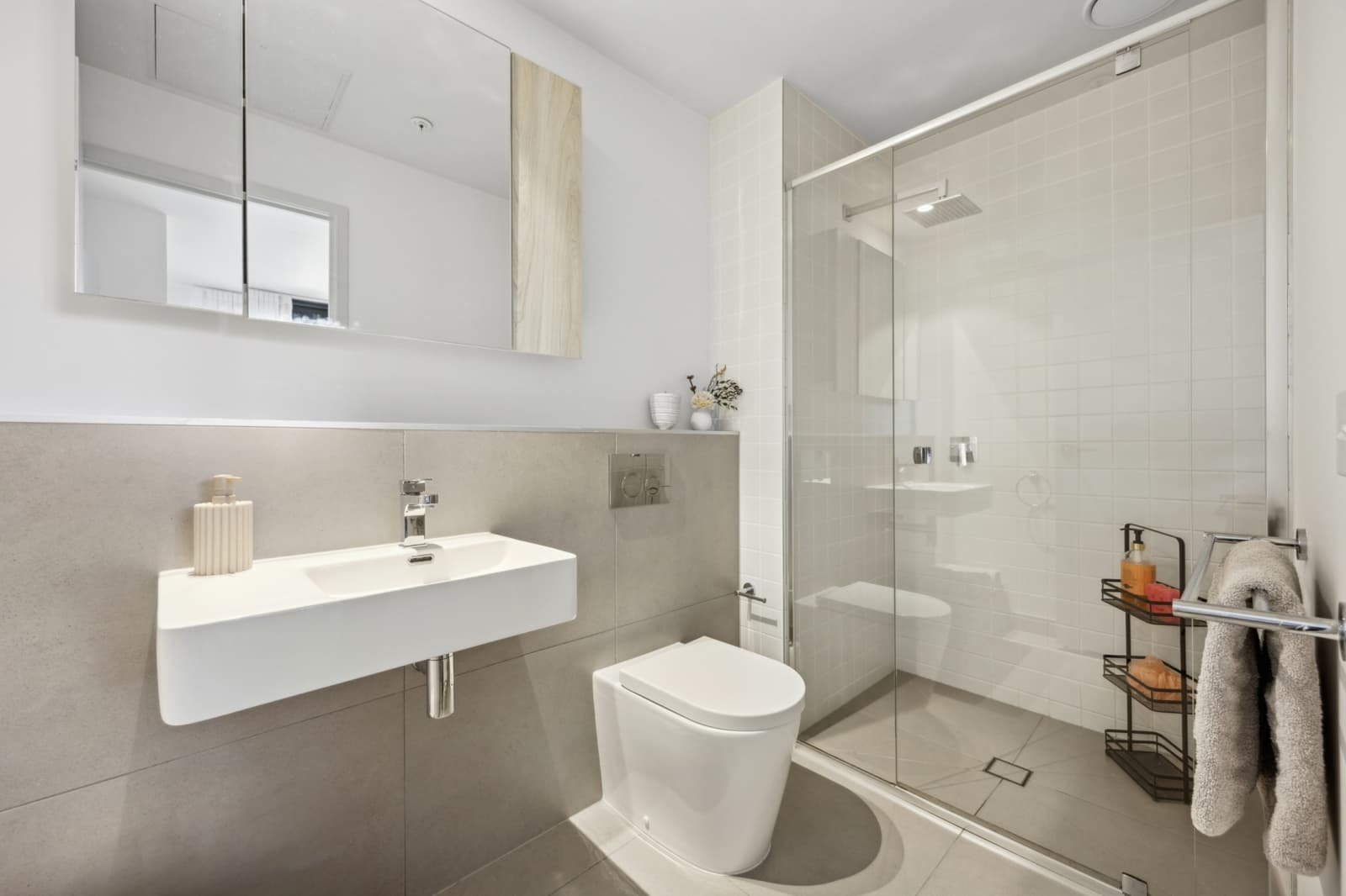 204/1 Lynne Avenue,Wantirna South, Wantirna South - Thumbnail 6