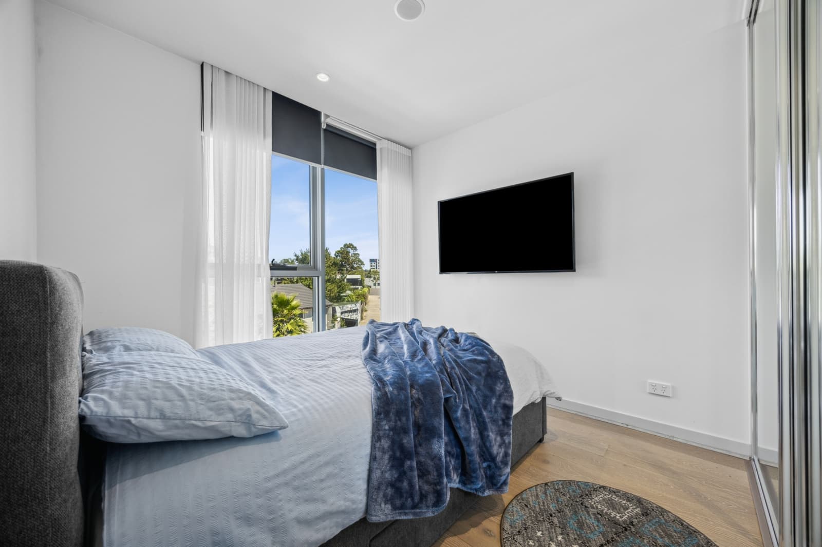 204/1 Lynne Avenue,Wantirna South, Wantirna South - Thumbnail 7