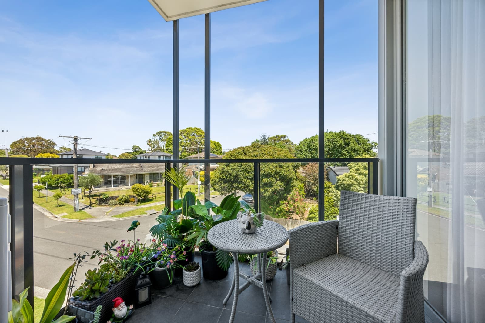 204/1 Lynne Avenue,Wantirna South, Wantirna South - Thumbnail 8