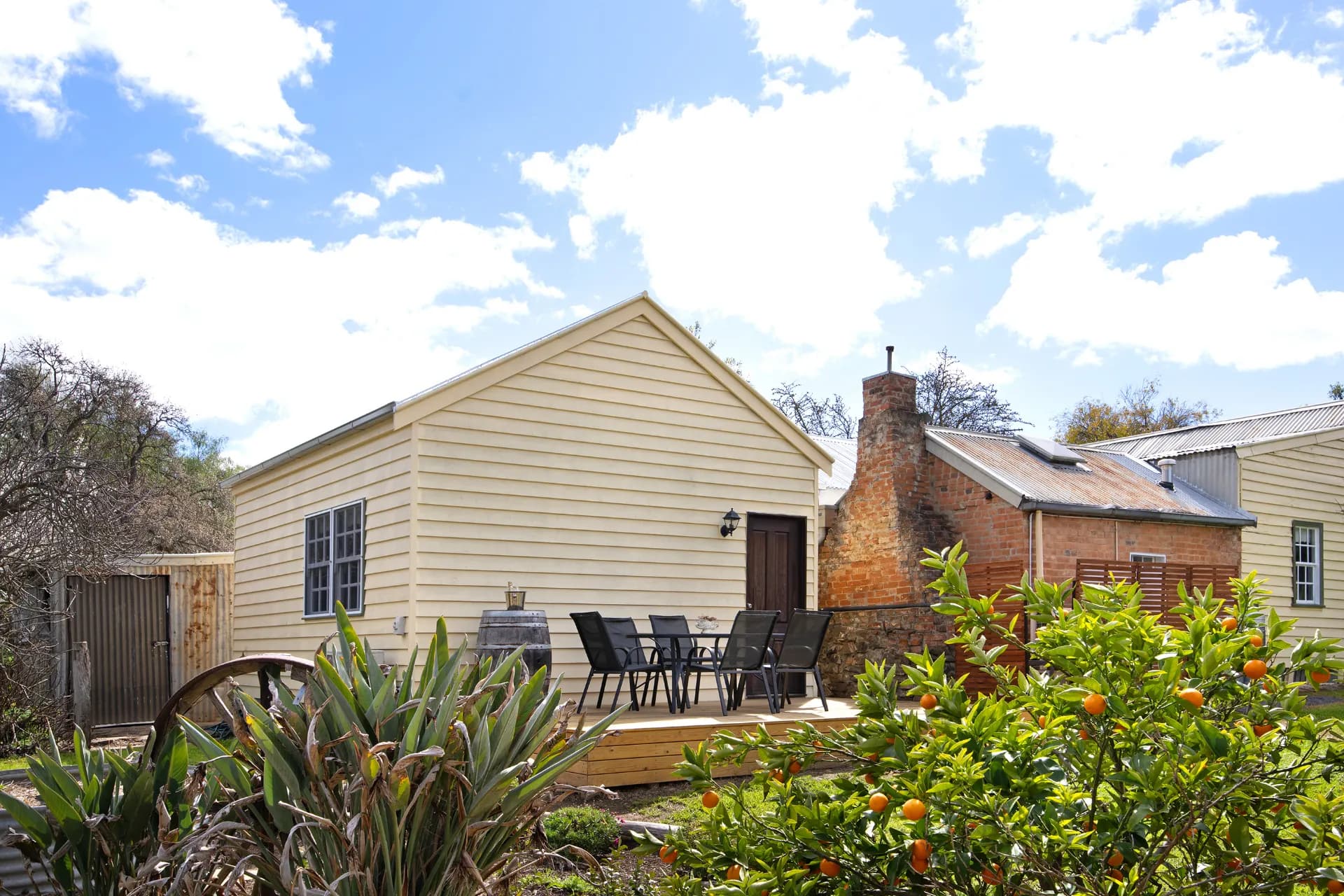 34 Castlemaine Road, Maldon, VIC, Maldon - Thumbnail 2