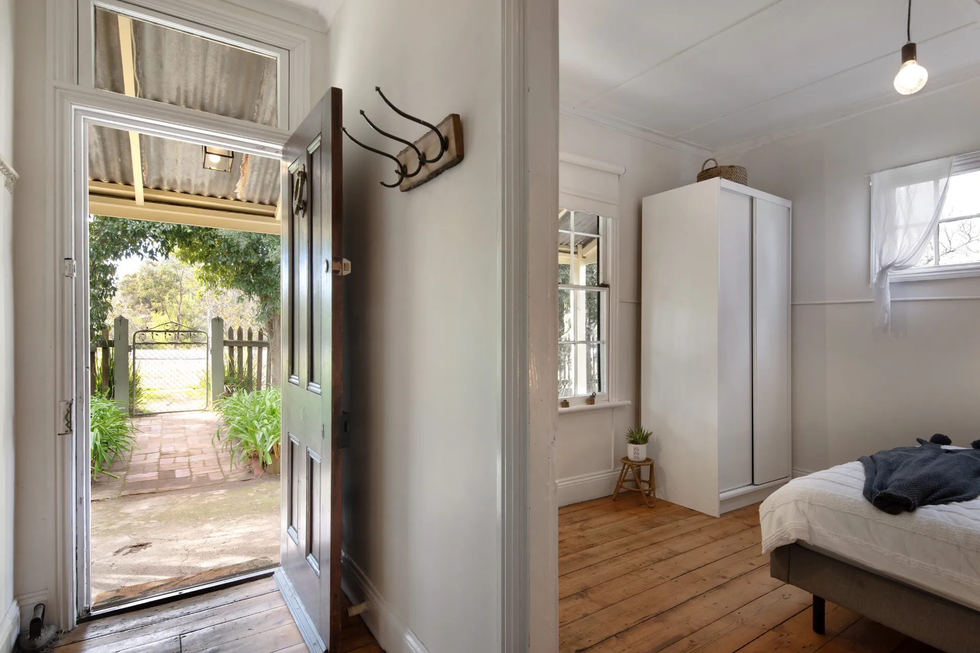 34 Castlemaine Road, Maldon, VIC, Maldon - Thumbnail 4