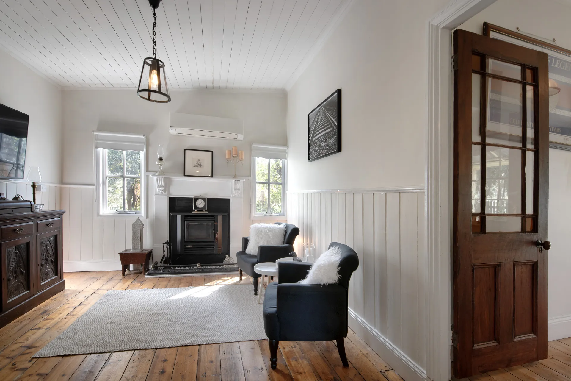 34 Castlemaine Road, Maldon, VIC, Maldon - Thumbnail 5