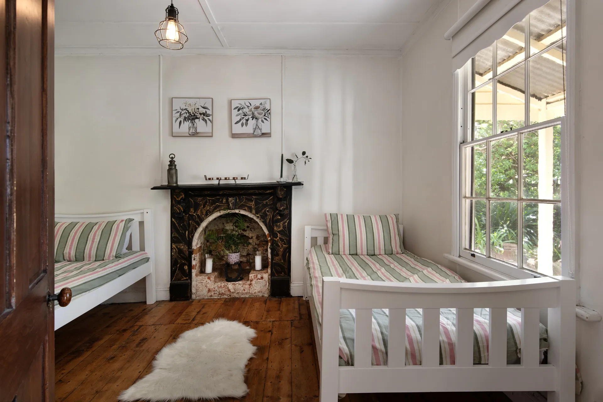 34 Castlemaine Road, Maldon, VIC, Maldon - Thumbnail 6