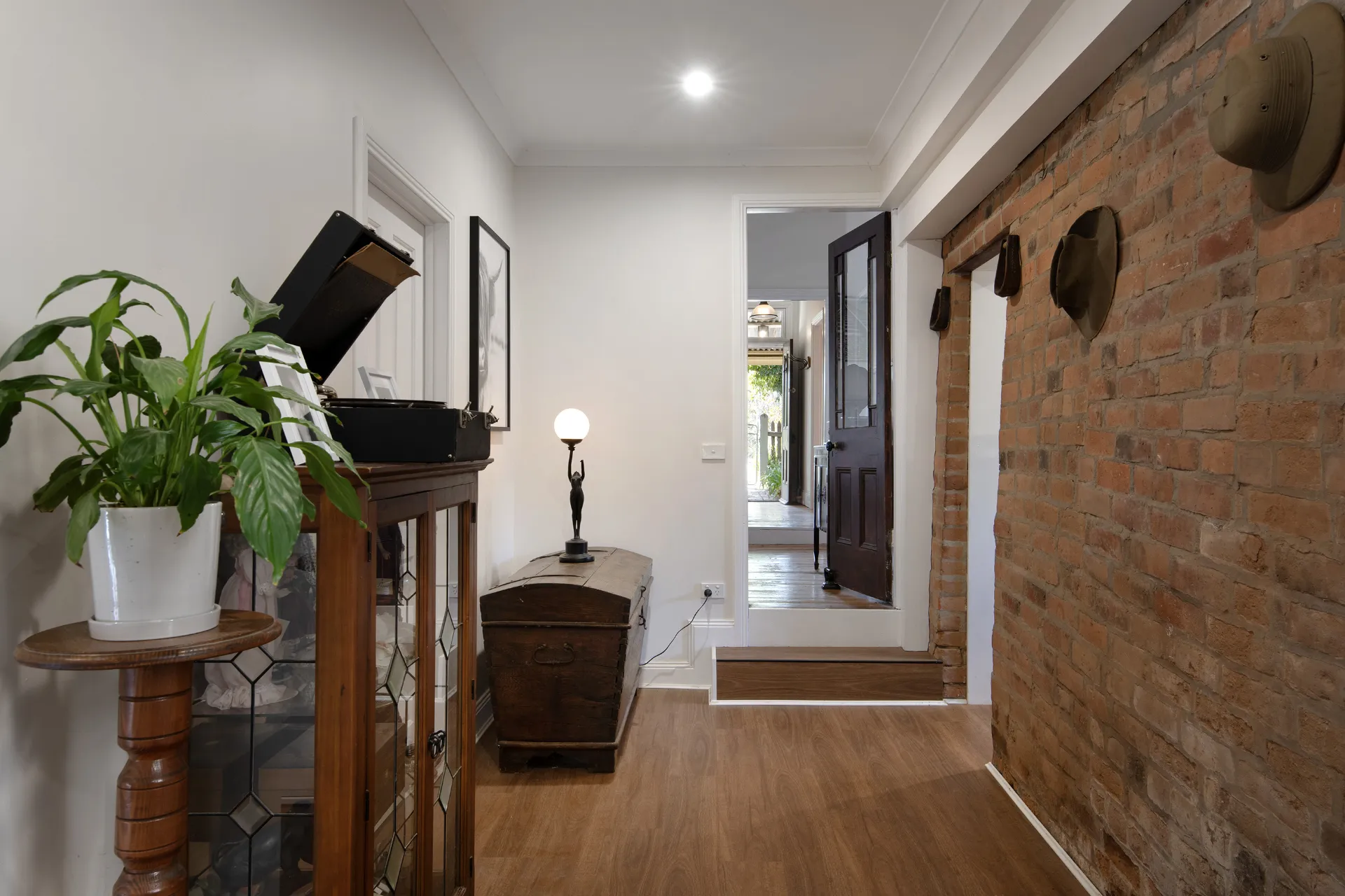 34 Castlemaine Road, Maldon, VIC, Maldon - Thumbnail 7