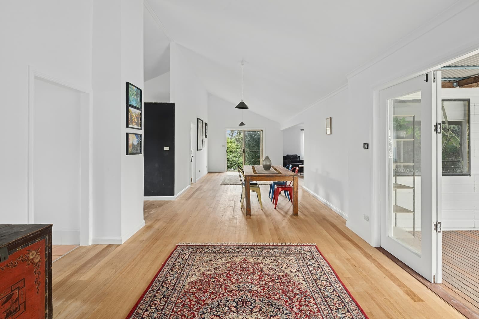 1198 Missabotti Road,Missabotti, Missabotti - Image 1