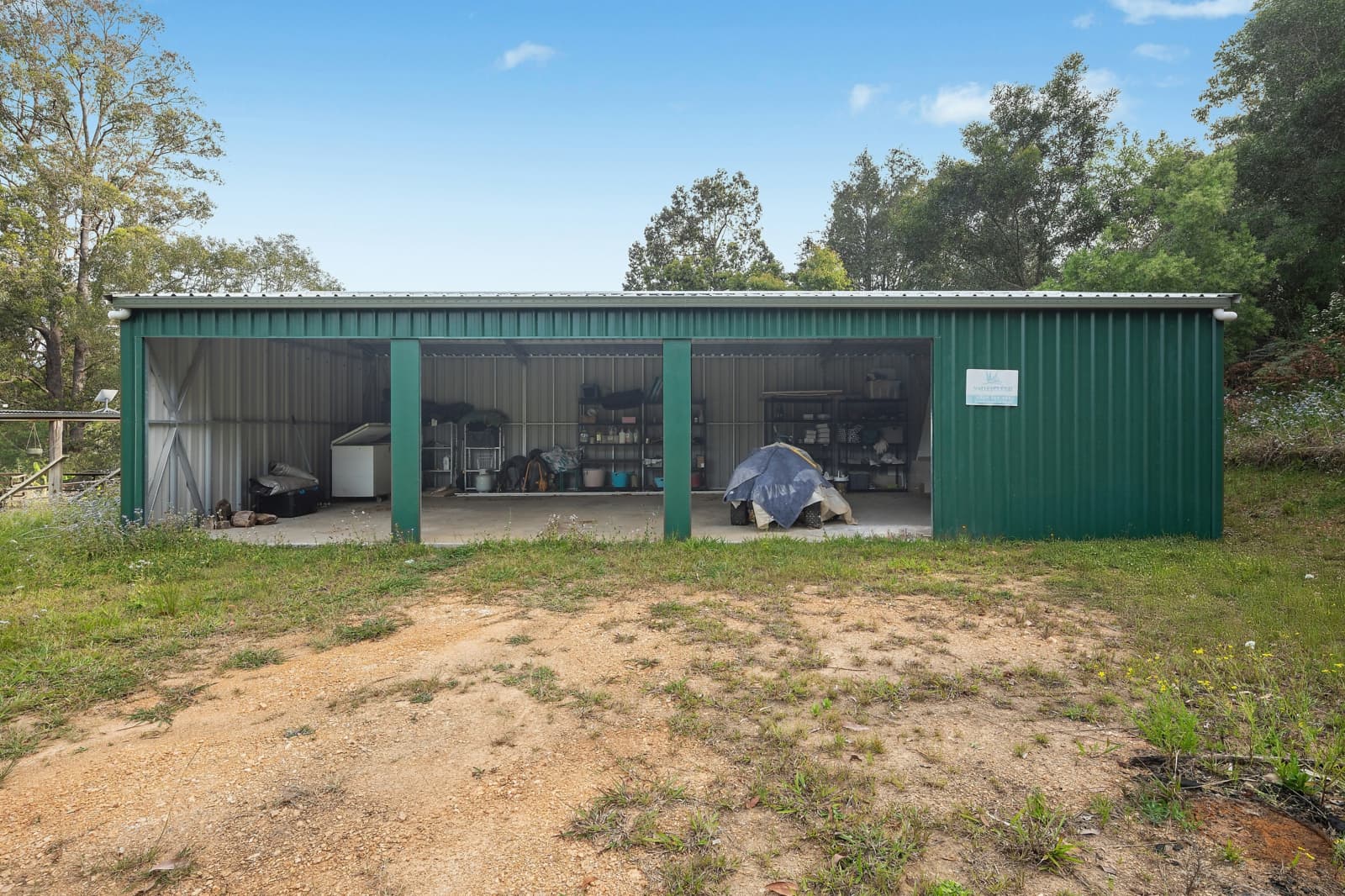 1198 Missabotti Road,Missabotti, Missabotti - Thumbnail 2
