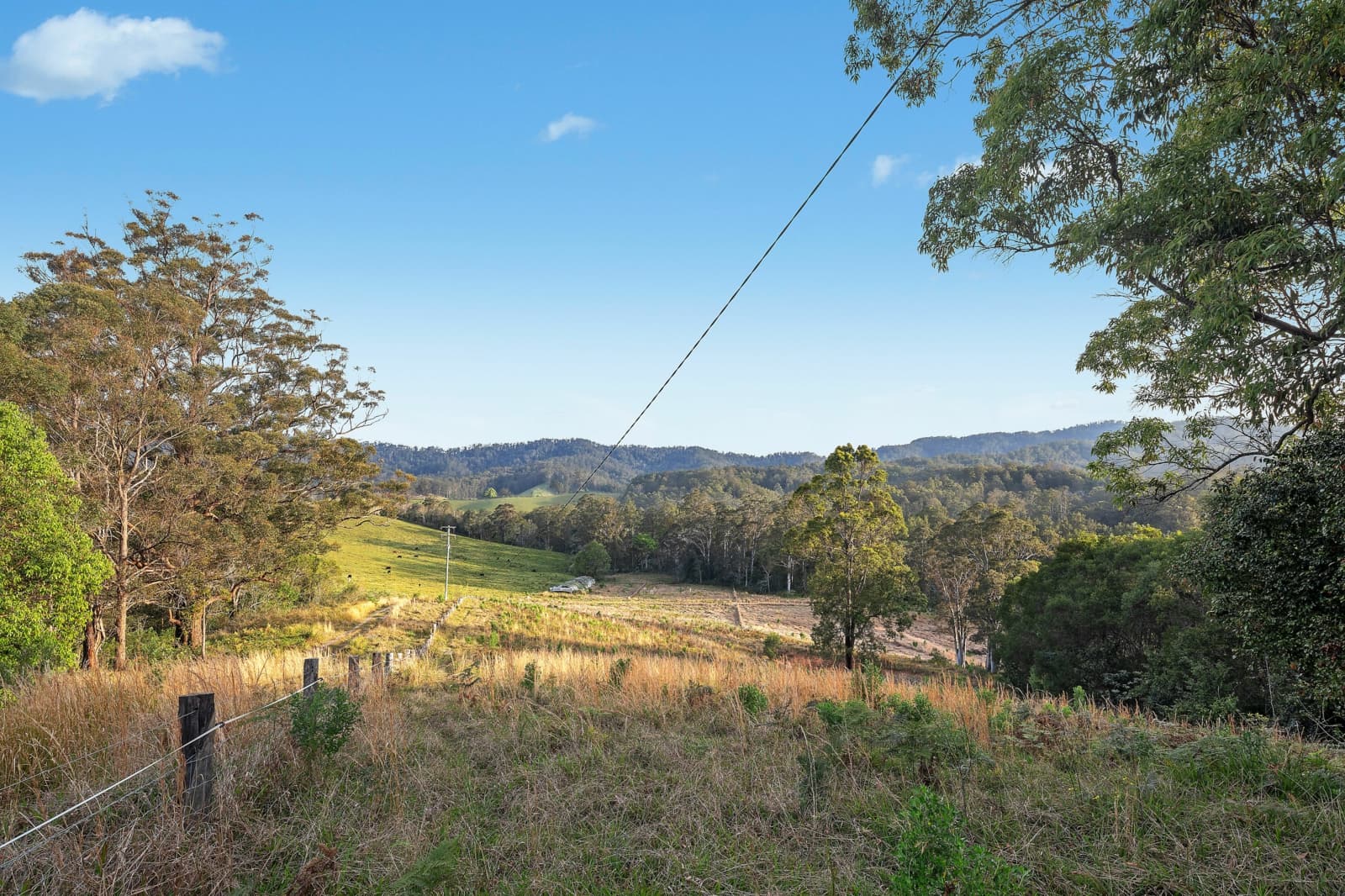1198 Missabotti Road,Missabotti, Missabotti - Thumbnail 3