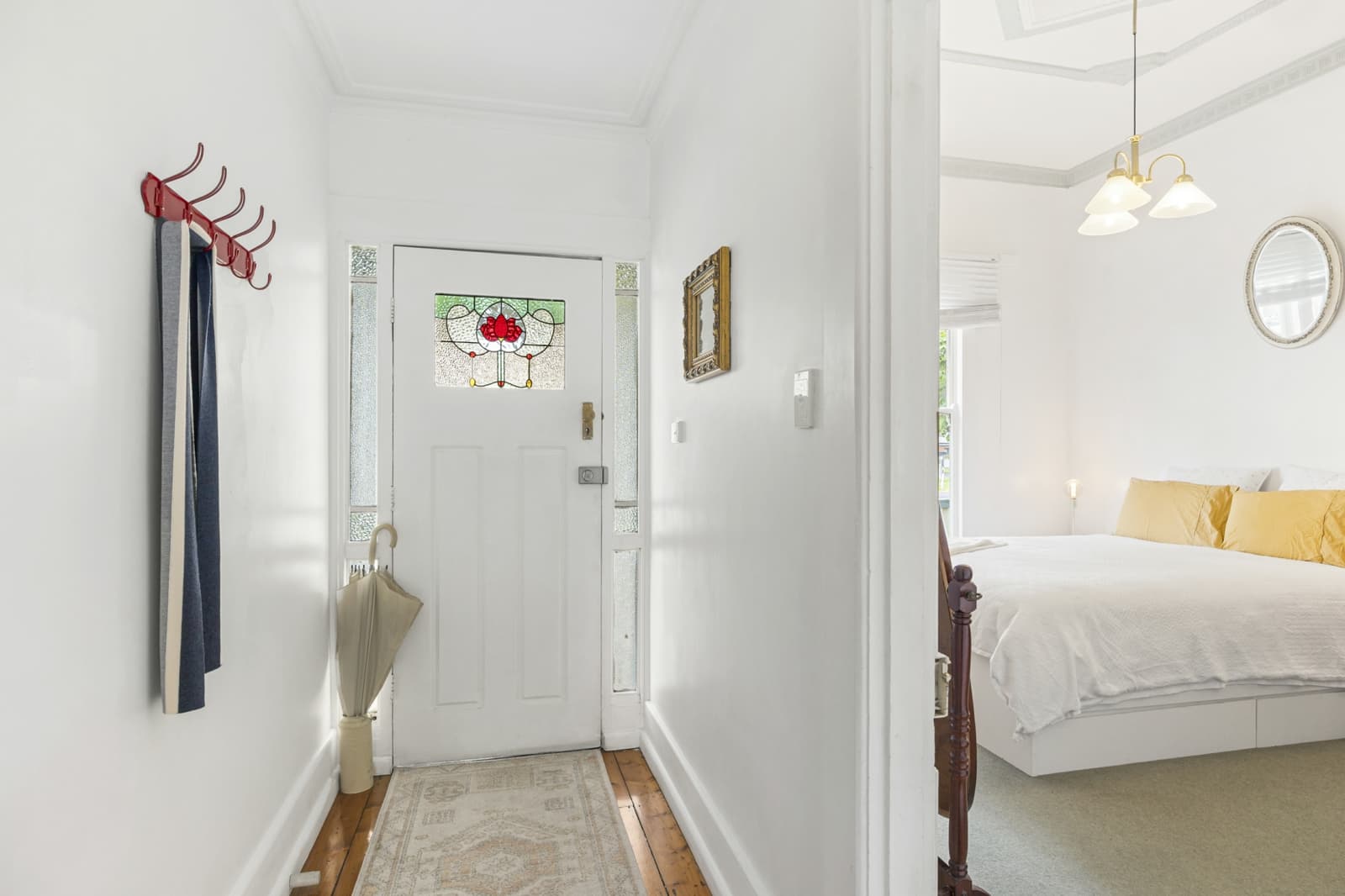 210 Brougham Street,Soldiers Hill, Soldiers Hill - Thumbnail 3