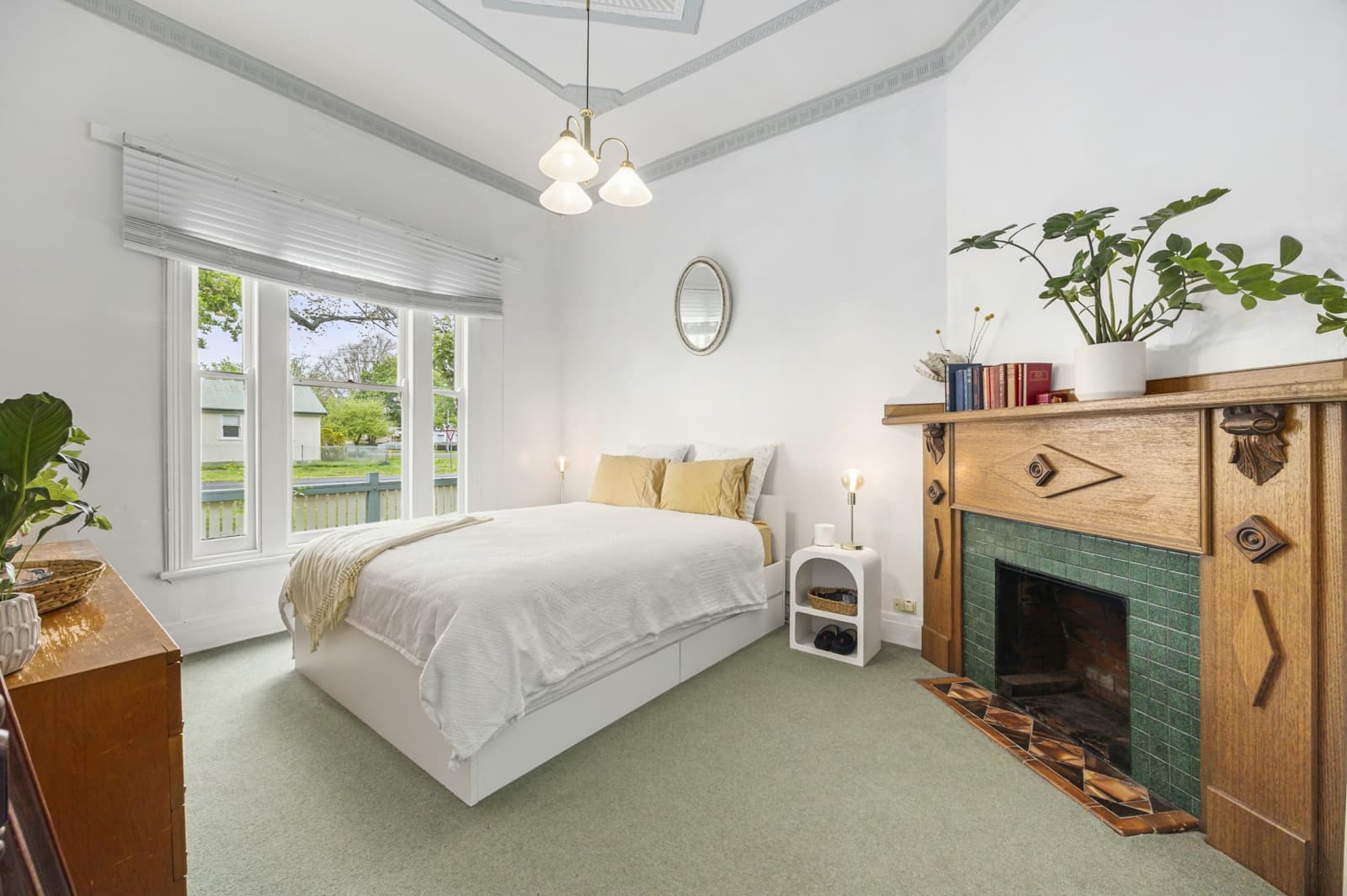 210 Brougham Street,Soldiers Hill, Soldiers Hill - Thumbnail 4