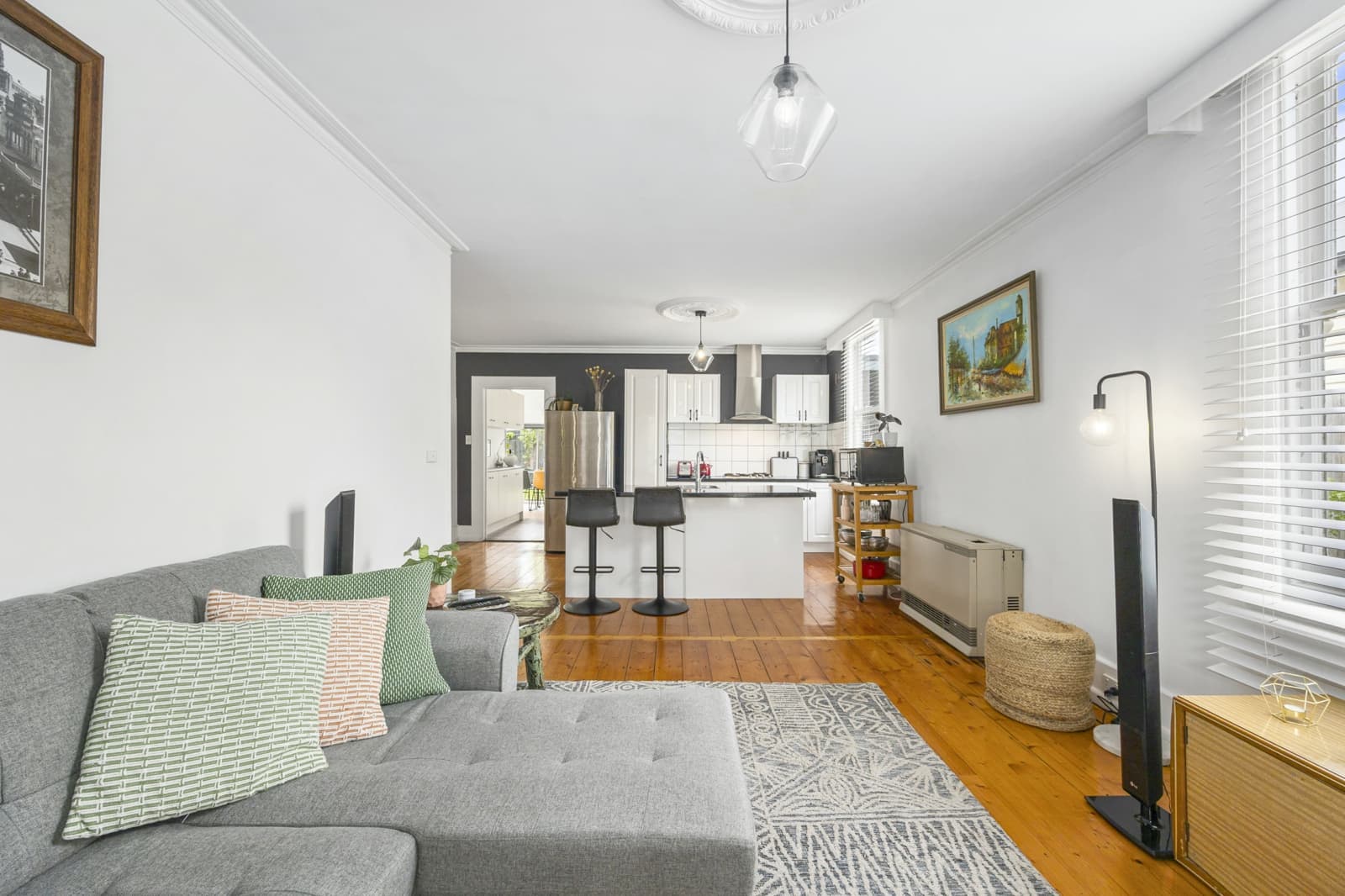 210 Brougham Street,Soldiers Hill, Soldiers Hill - Thumbnail 8