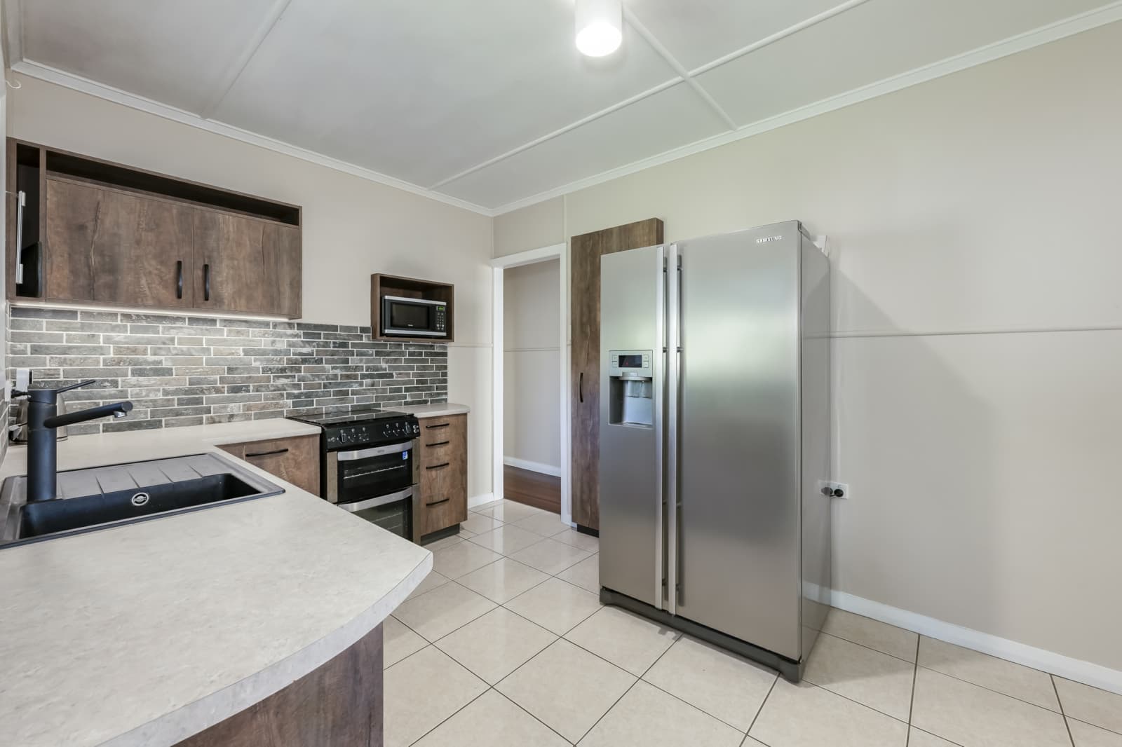 101 Electra Street,Bundaberg West, Bundaberg West - Thumbnail 3