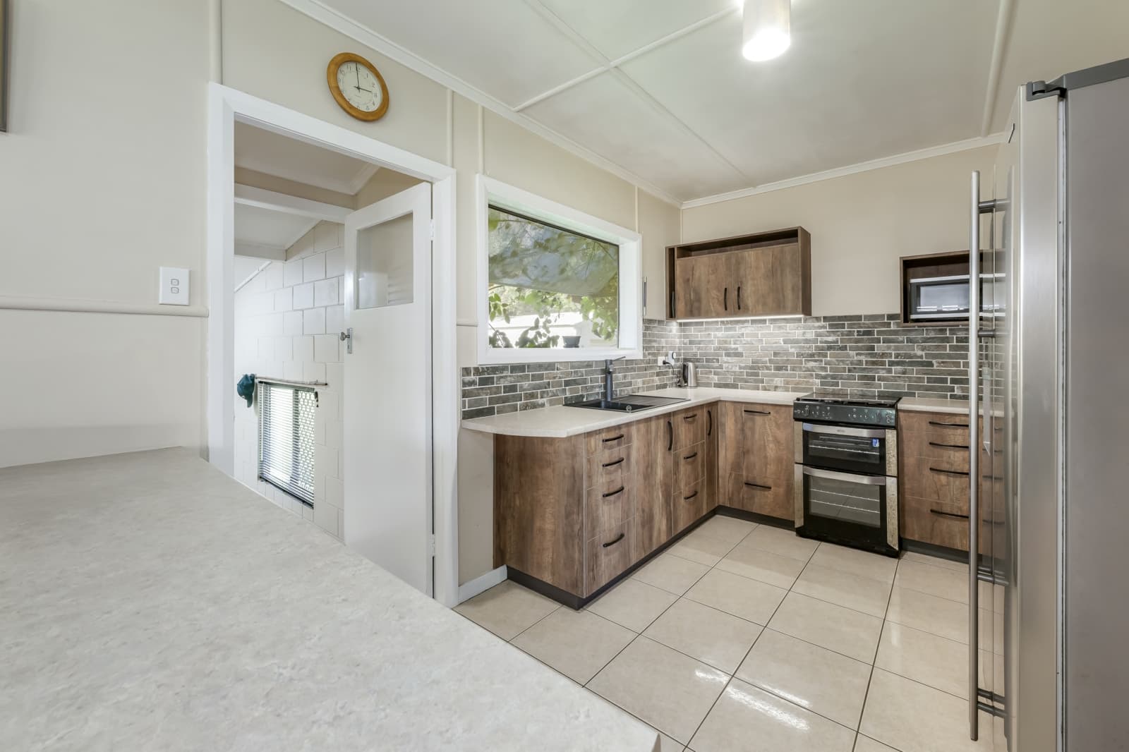 101 Electra Street,Bundaberg West, Bundaberg West - Thumbnail 4