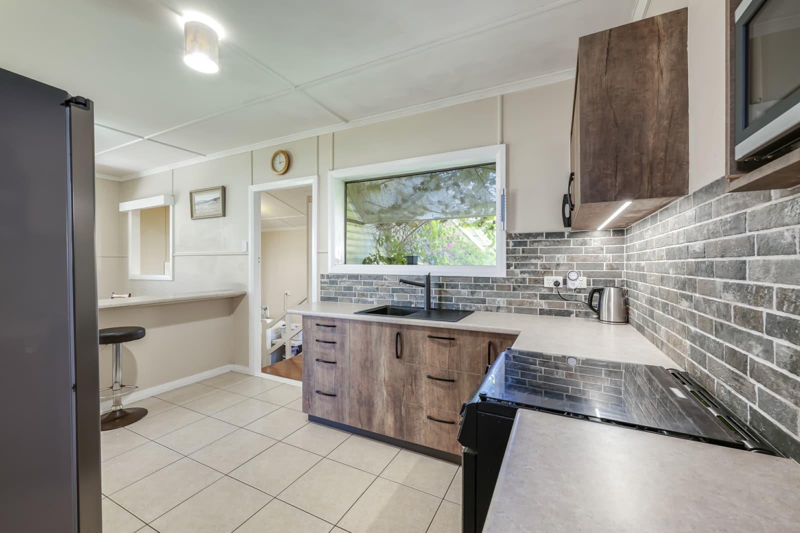 101 Electra Street,Bundaberg West, Bundaberg West - Thumbnail 5