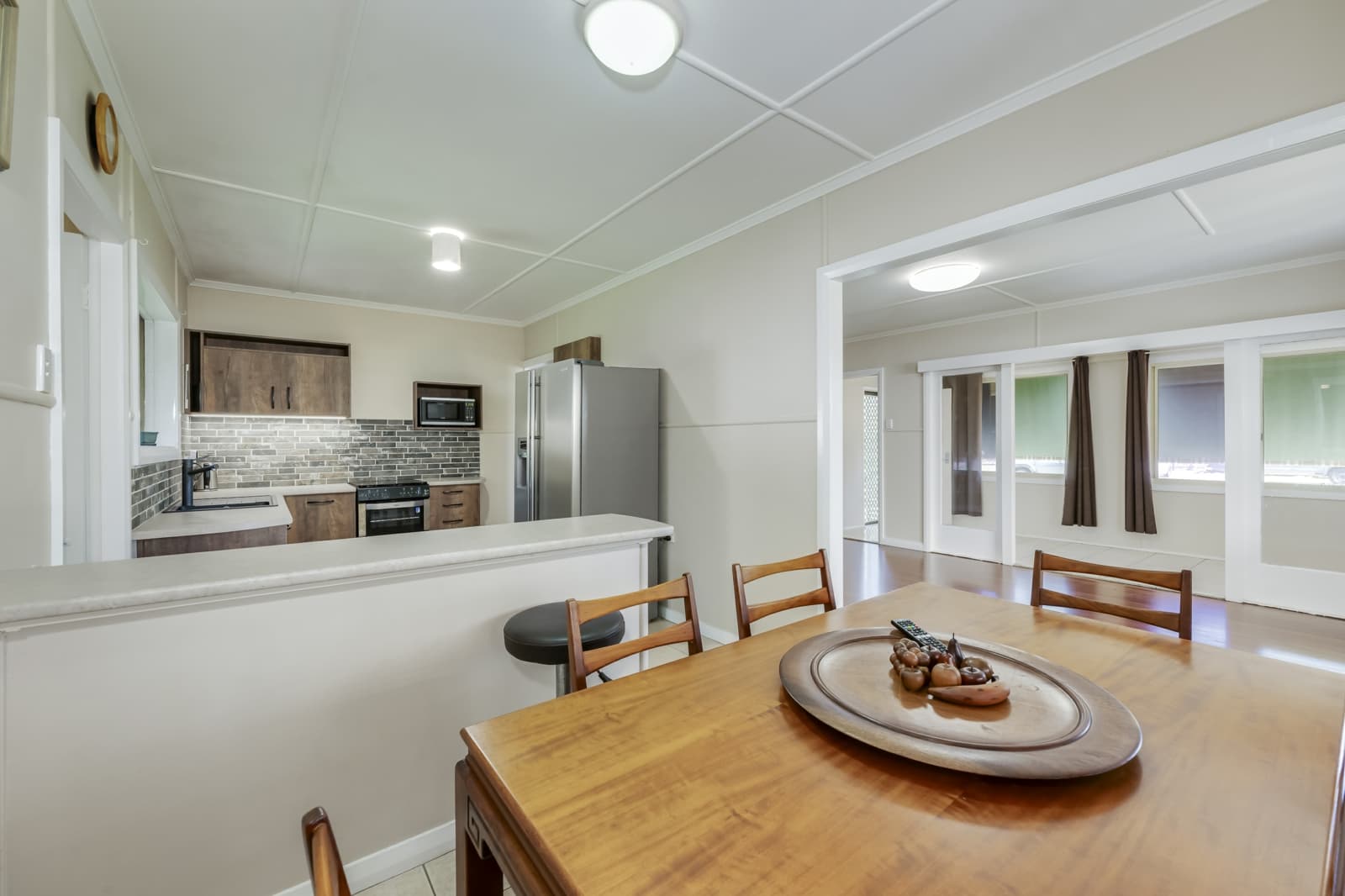 101 Electra Street,Bundaberg West, Bundaberg West - Thumbnail 6