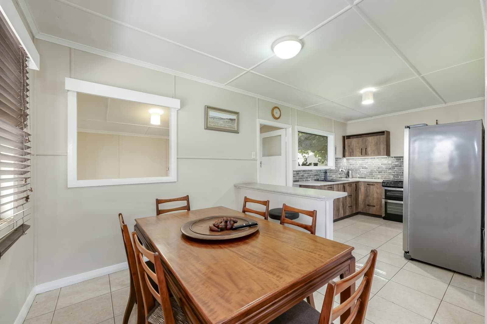 101 Electra Street,Bundaberg West, Bundaberg West - Thumbnail 7