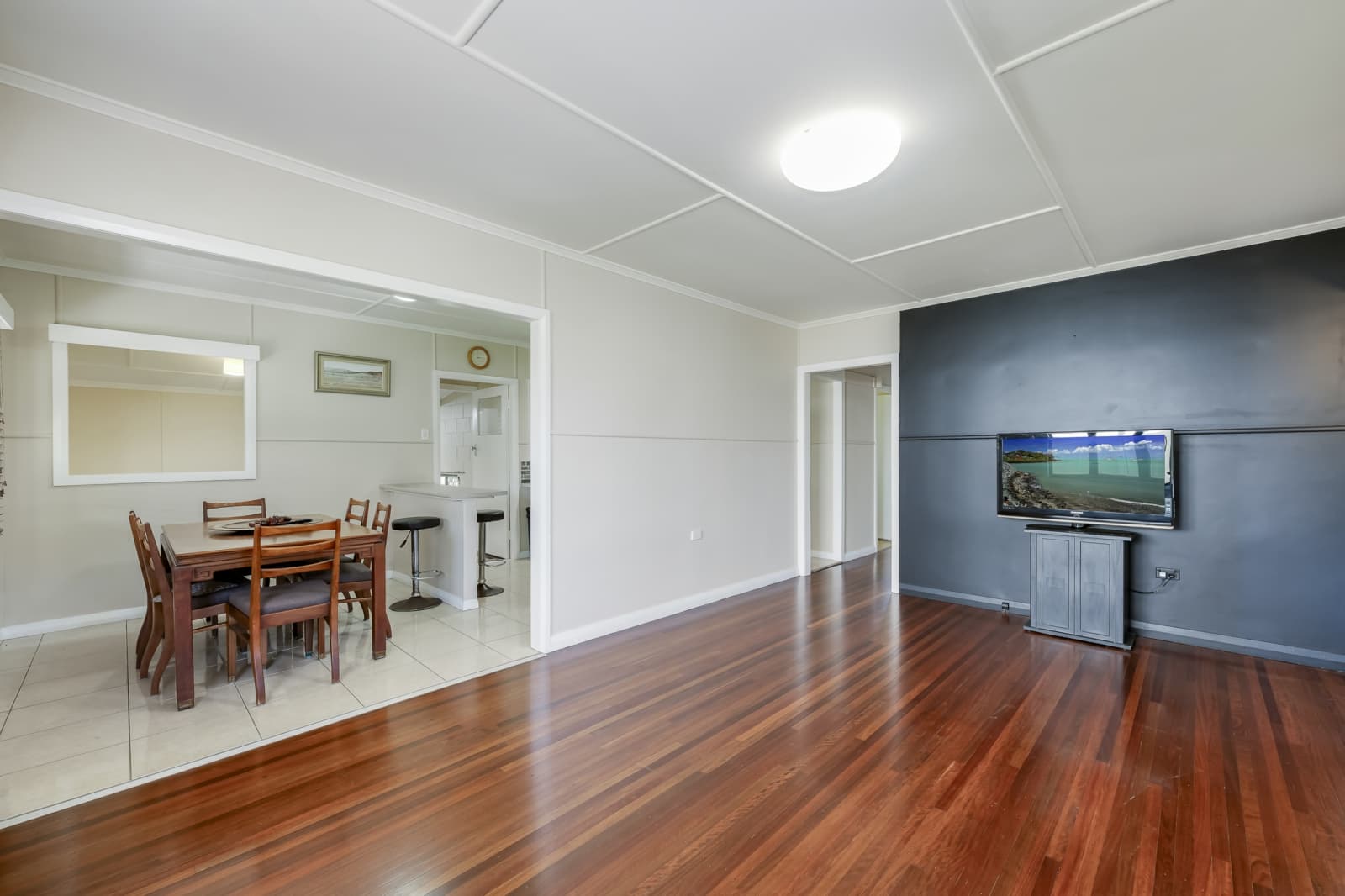 101 Electra Street,Bundaberg West, Bundaberg West - Thumbnail 8