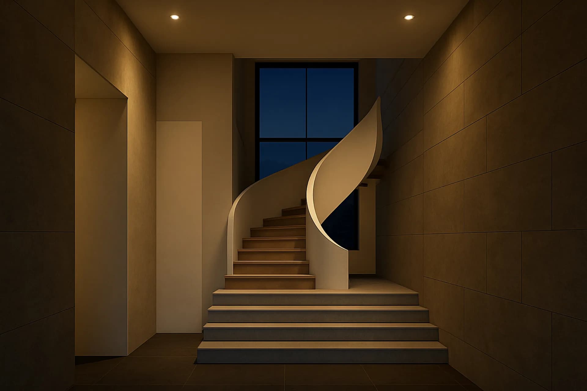 90 Hopetoun Circuit, Yarralumla - Thumbnail 4