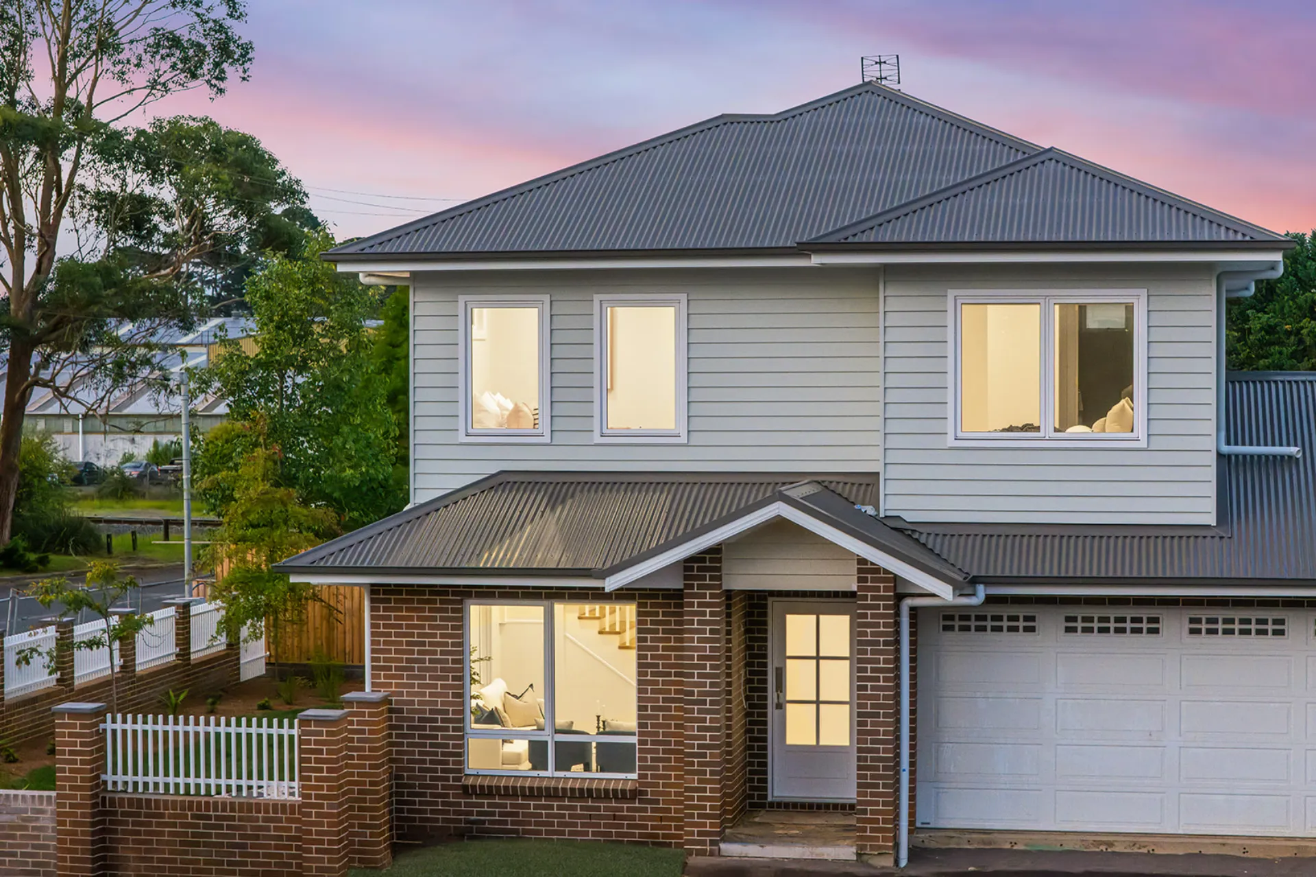 6/17-19 Suttor Road, Moss Vale, NSW, Moss Vale - Image 1