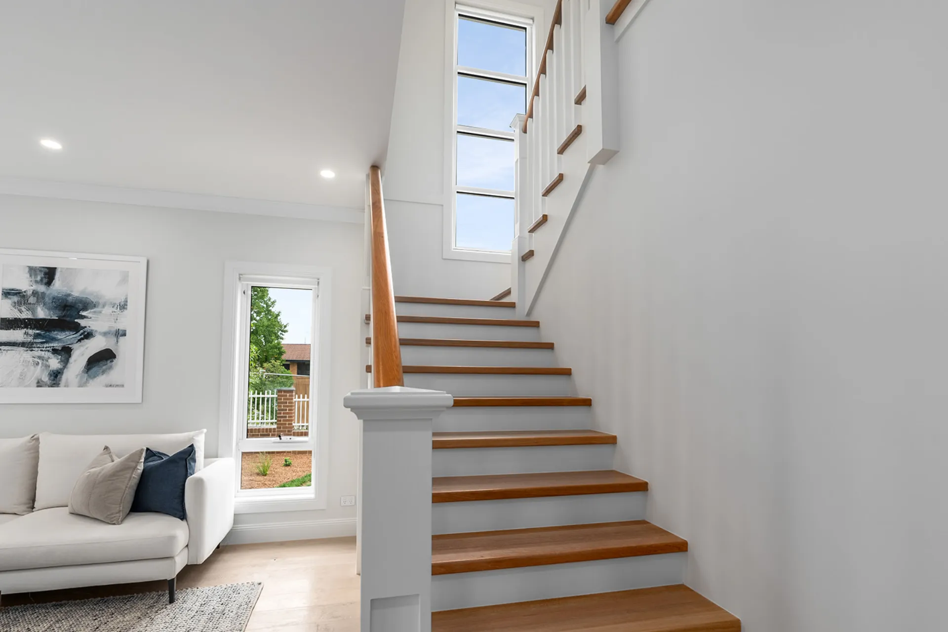 6/17-19 Suttor Road, Moss Vale, NSW, Moss Vale - Thumbnail 3