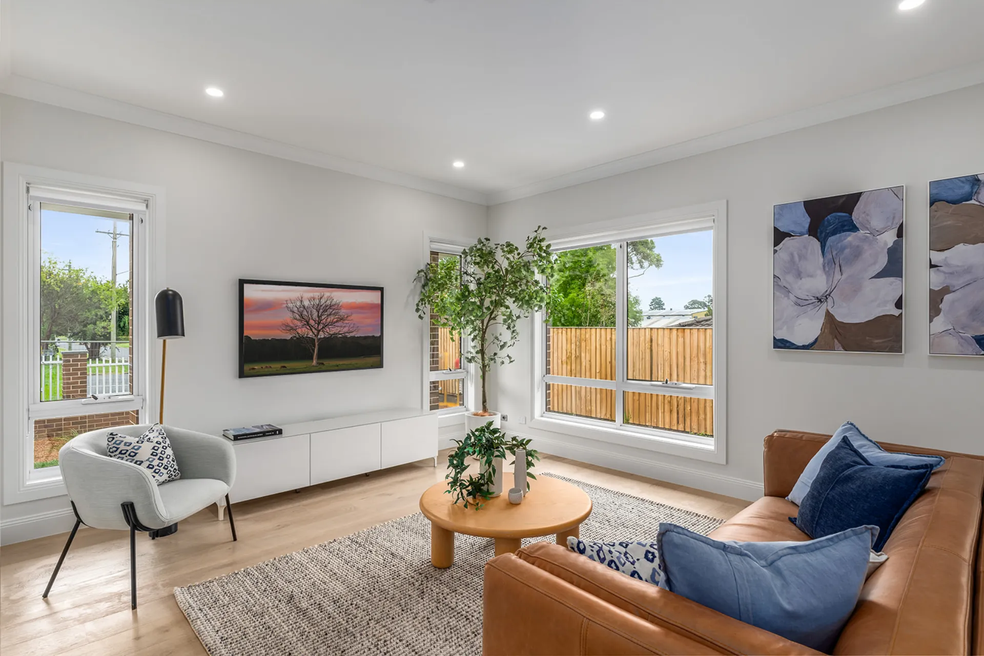 6/17-19 Suttor Road, Moss Vale, NSW, Moss Vale - Thumbnail 4