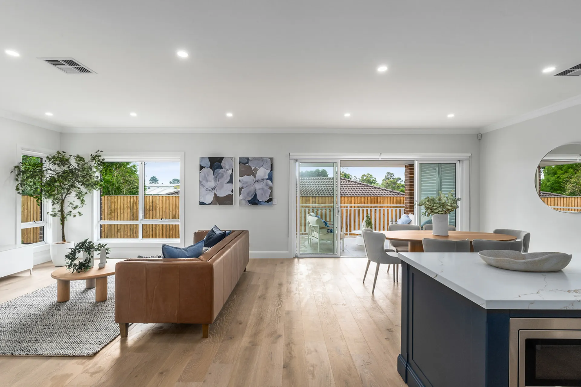 6/17-19 Suttor Road, Moss Vale, NSW, Moss Vale - Thumbnail 5