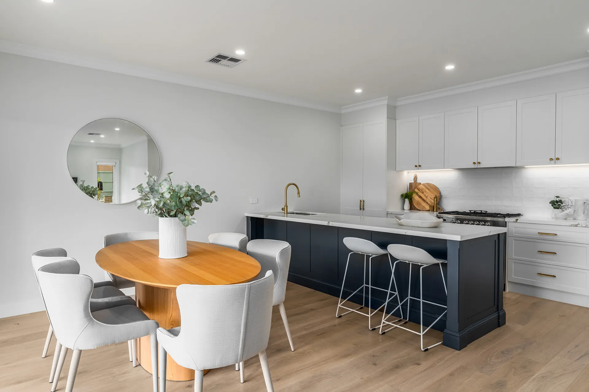 6/17-19 Suttor Road, Moss Vale, NSW, Moss Vale - Thumbnail 6