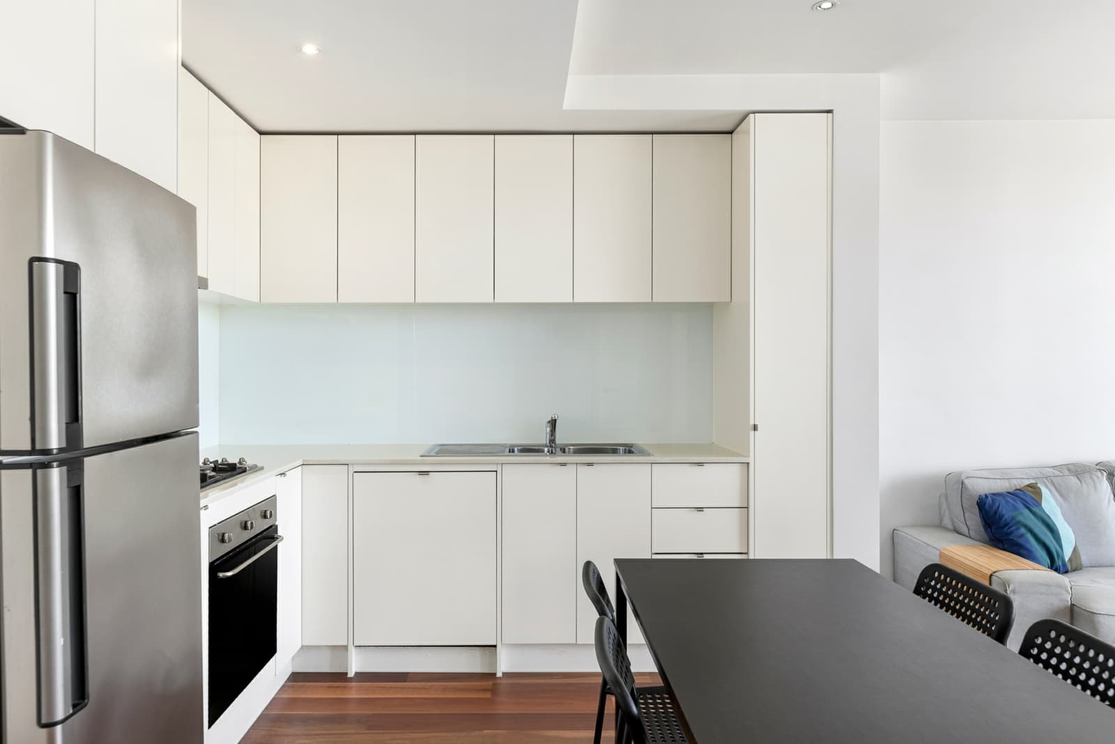 201/126 Chapel Street,St Kilda, St Kilda - Thumbnail 4