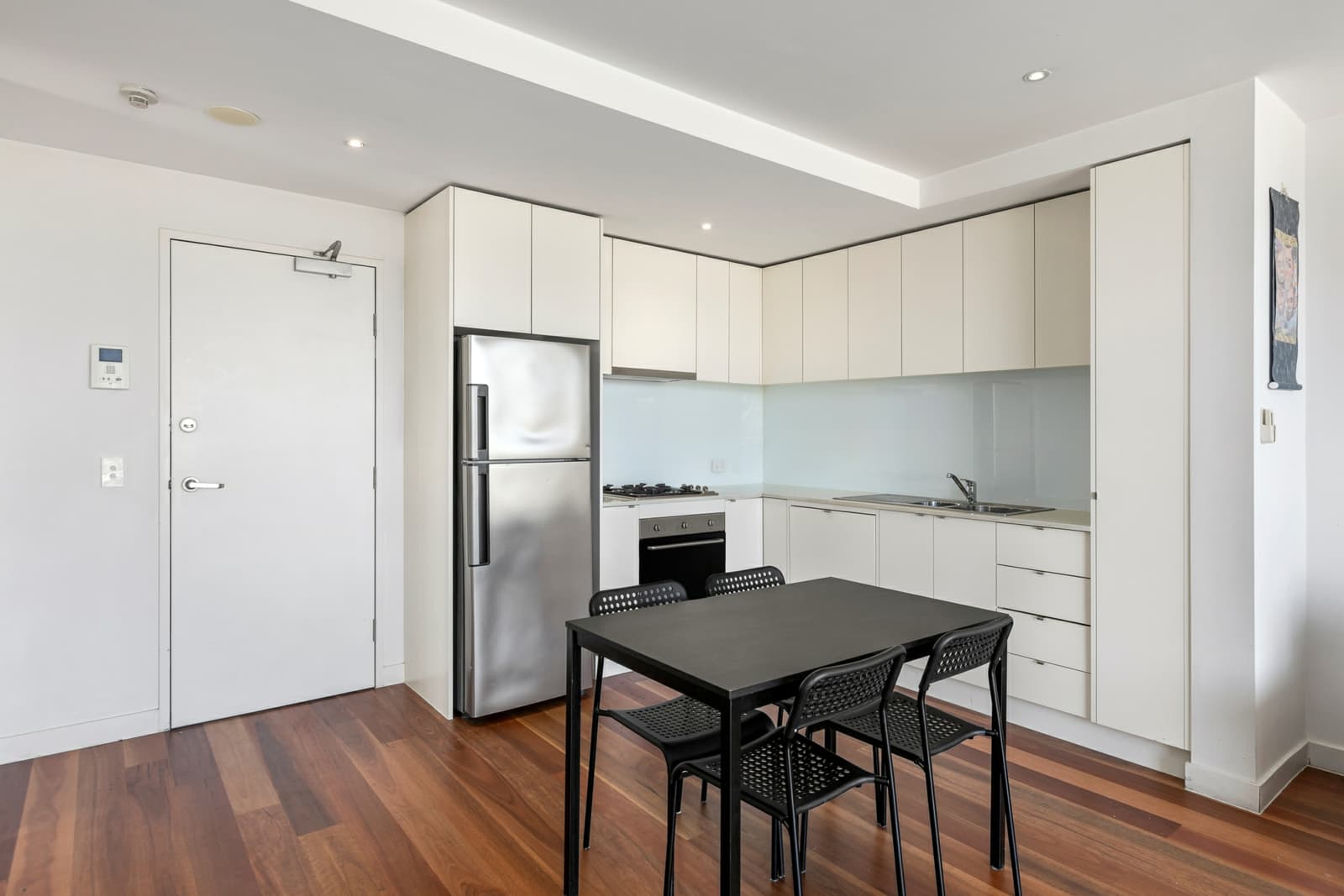 201/126 Chapel Street,St Kilda, St Kilda - Thumbnail 5
