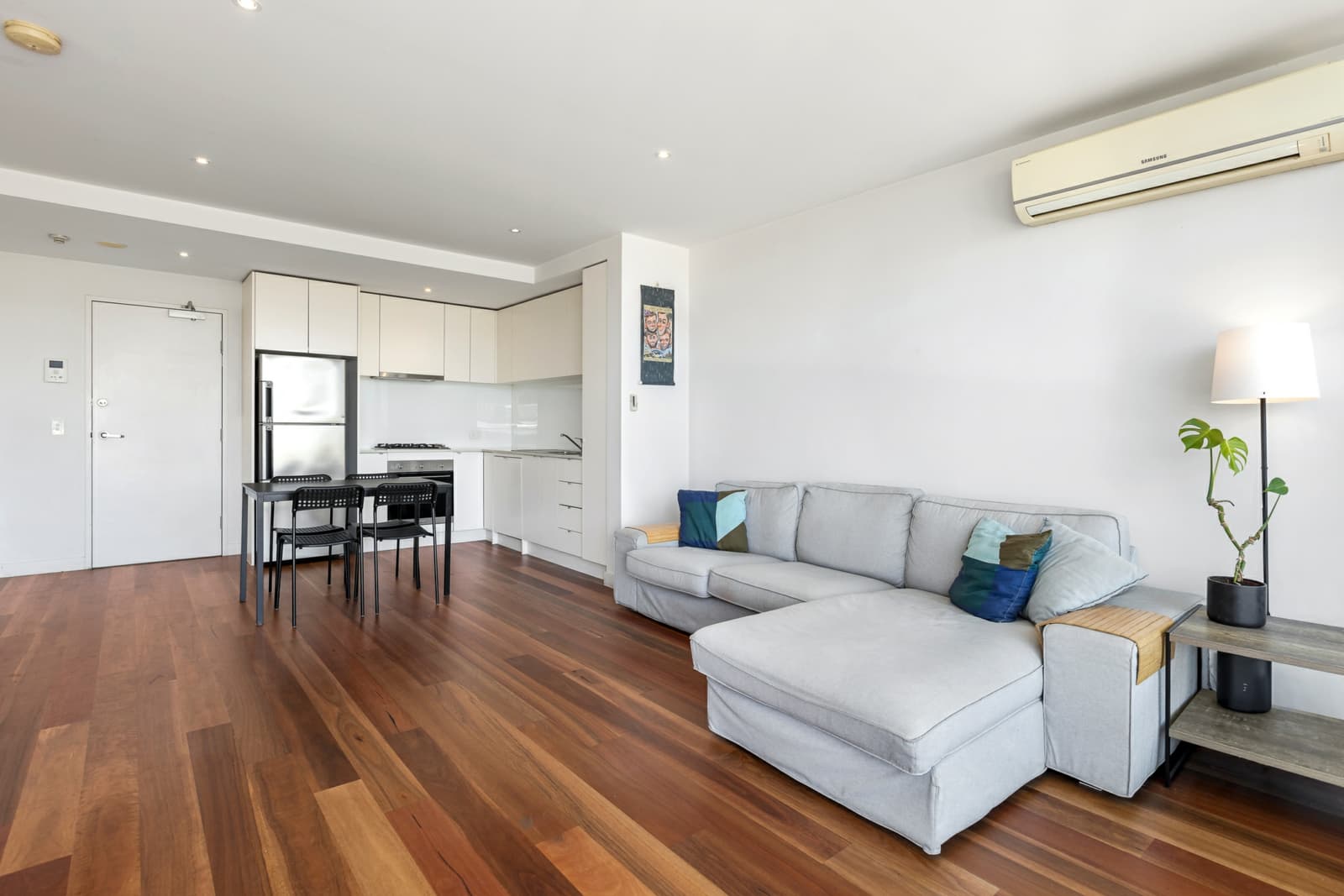 201/126 Chapel Street,St Kilda, St Kilda - Thumbnail 6